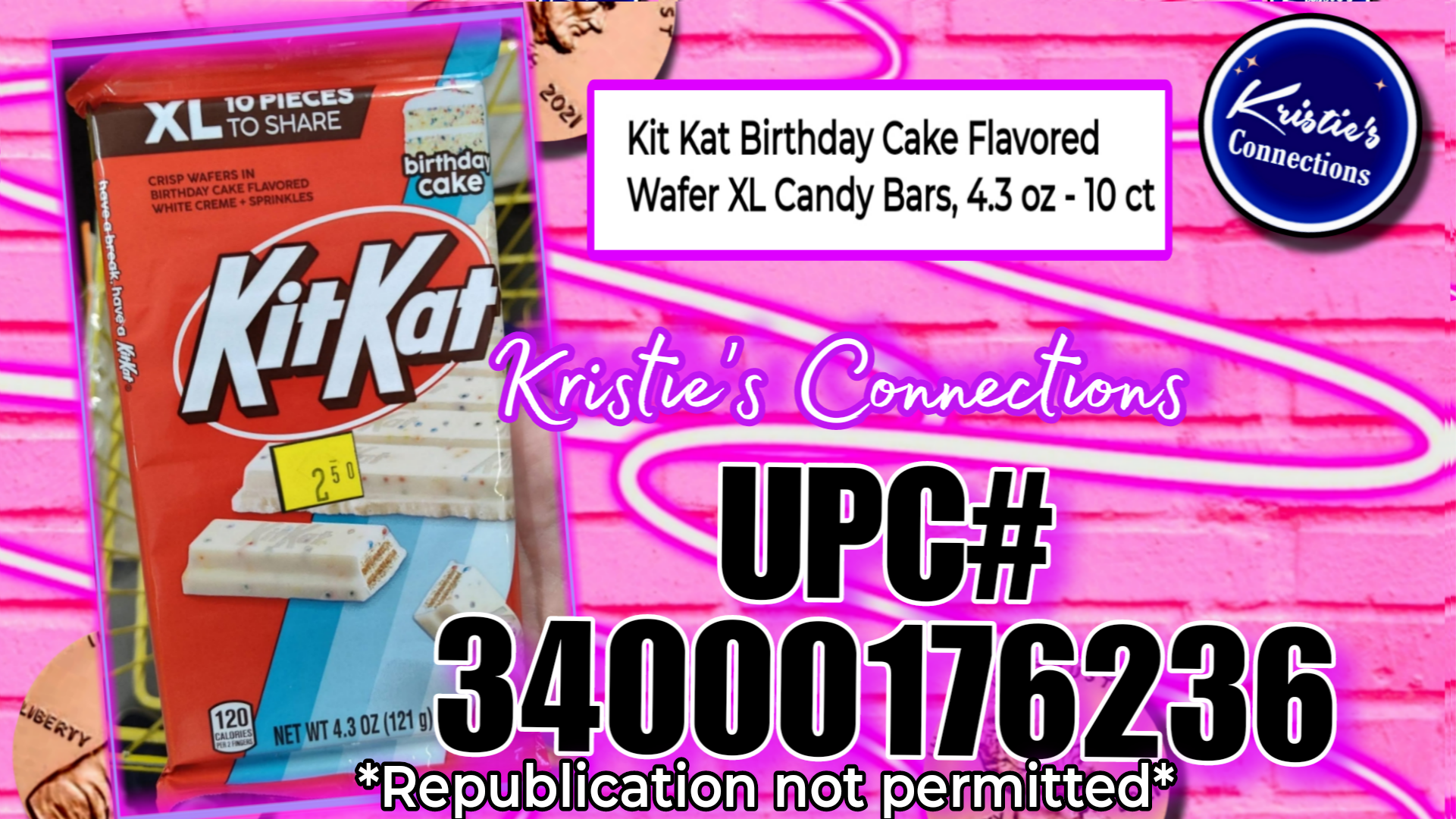 1000369986.png