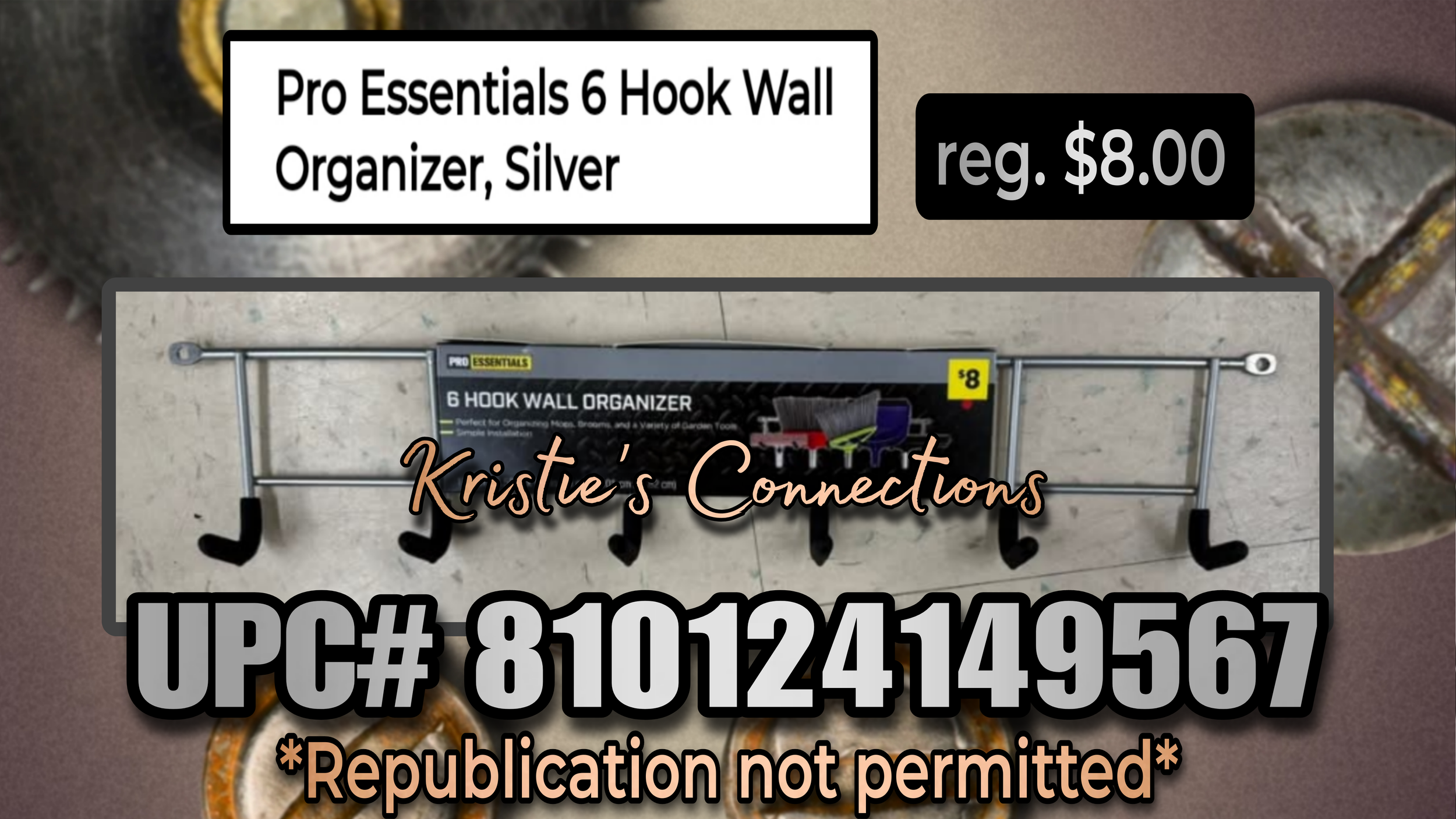 1000387129.png