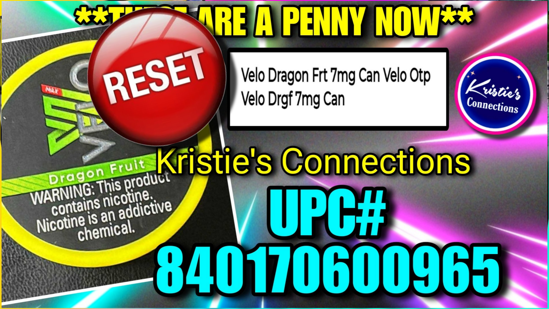 1000364527.png