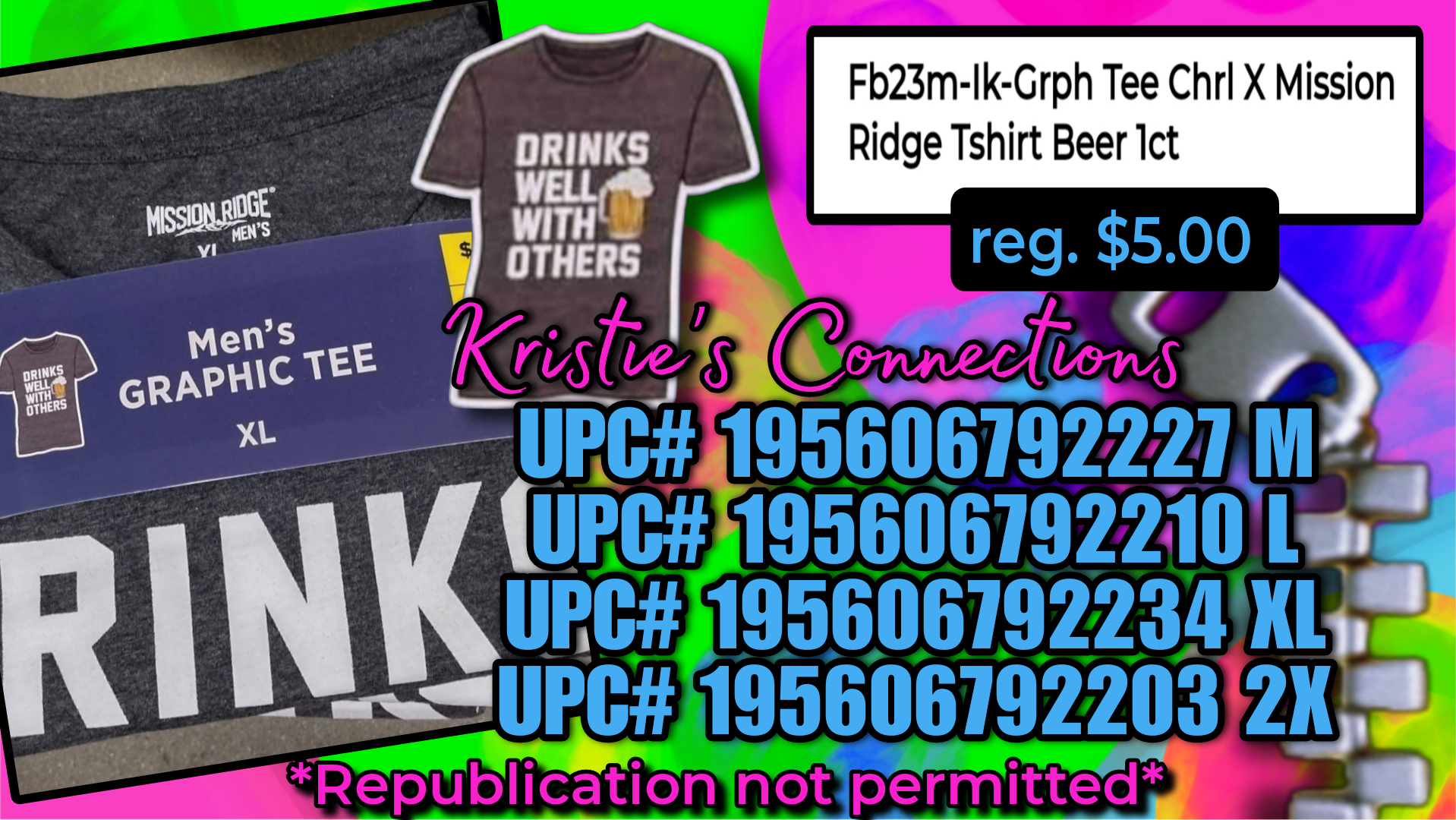 1000377638.png