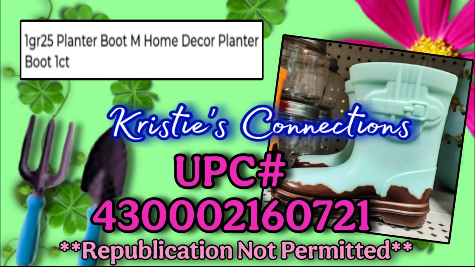 1000380592.png