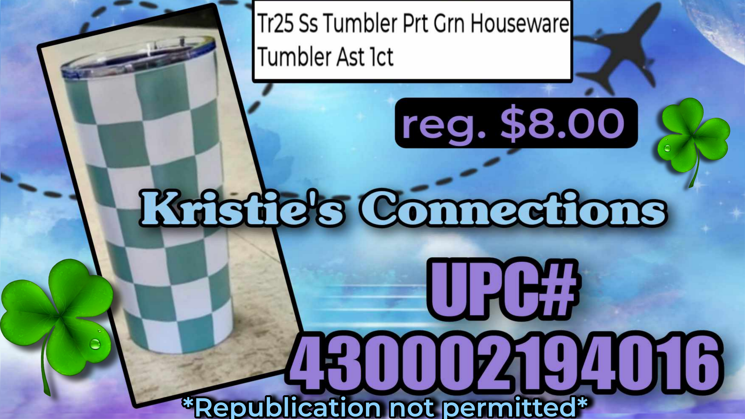 1000378136.png