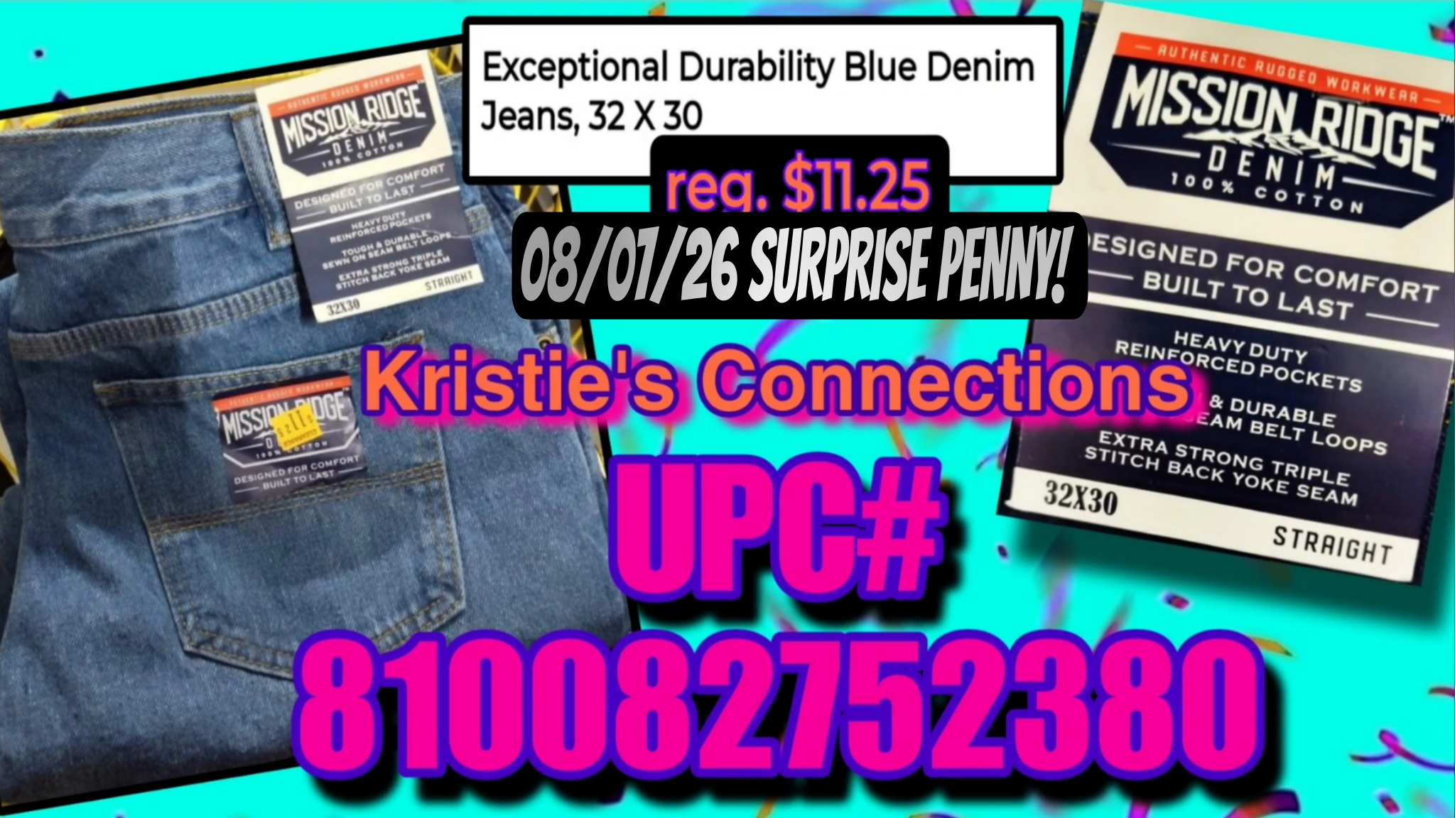 172805.png