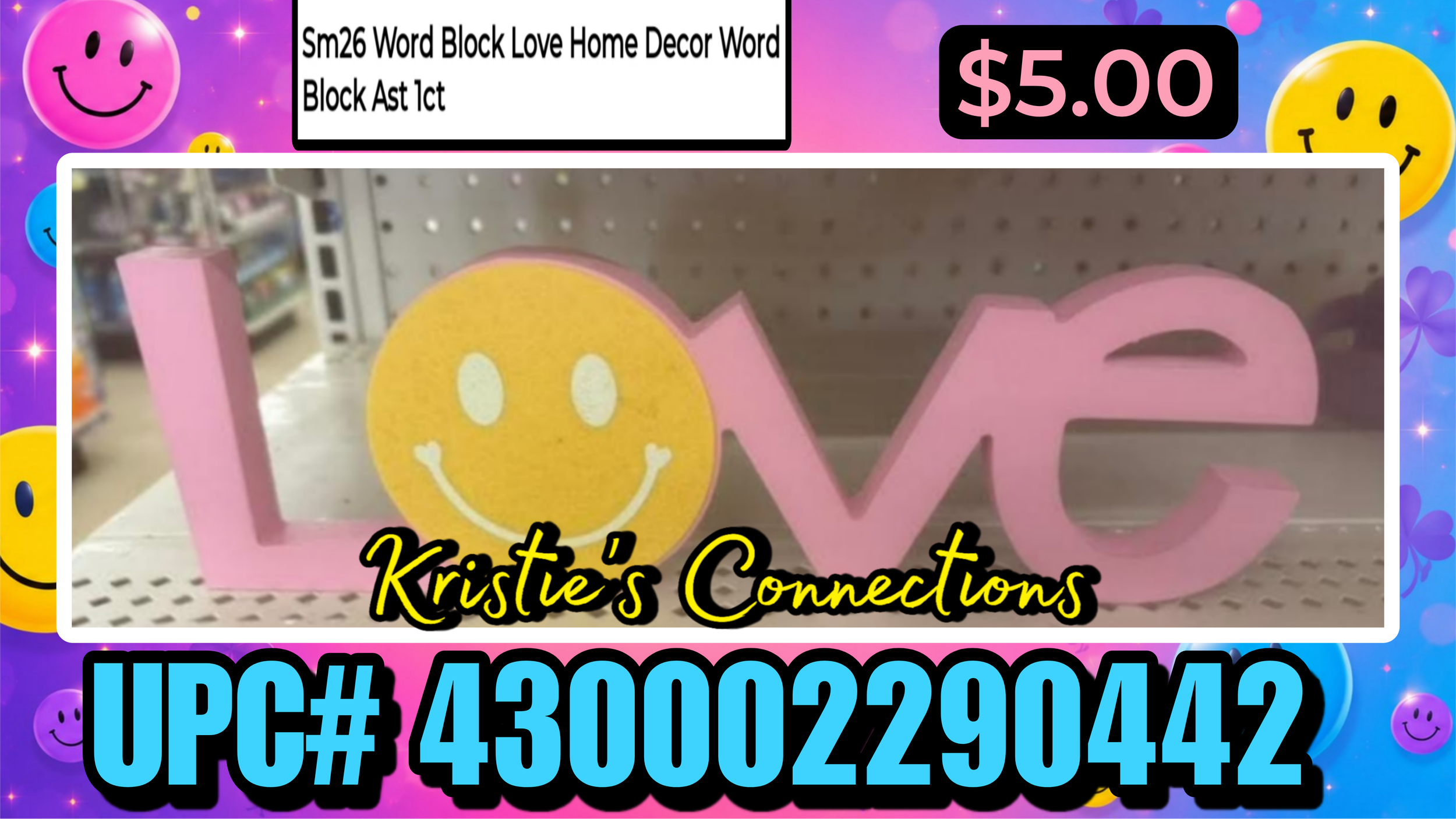 137711.png