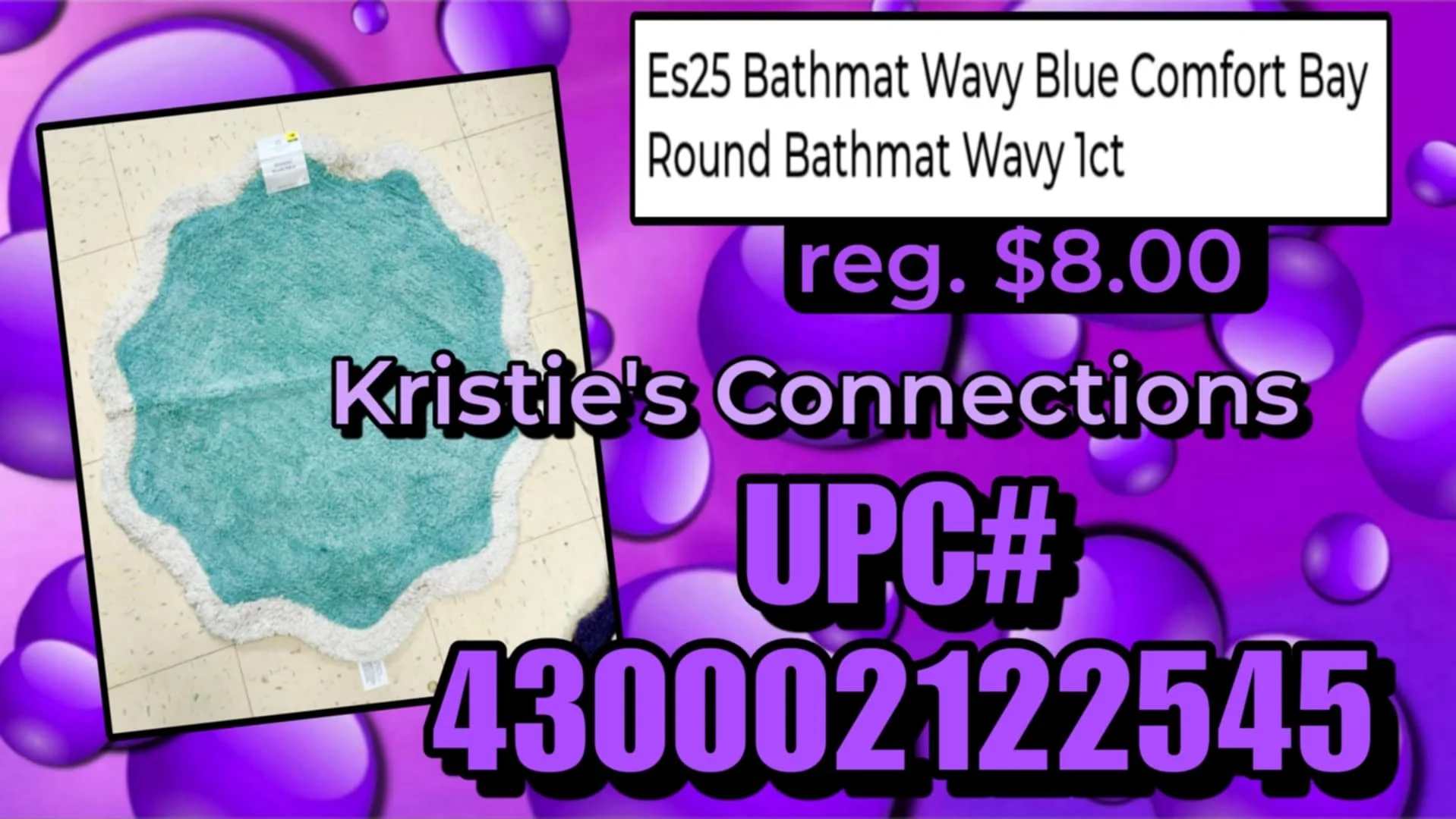 1000353054.jpg