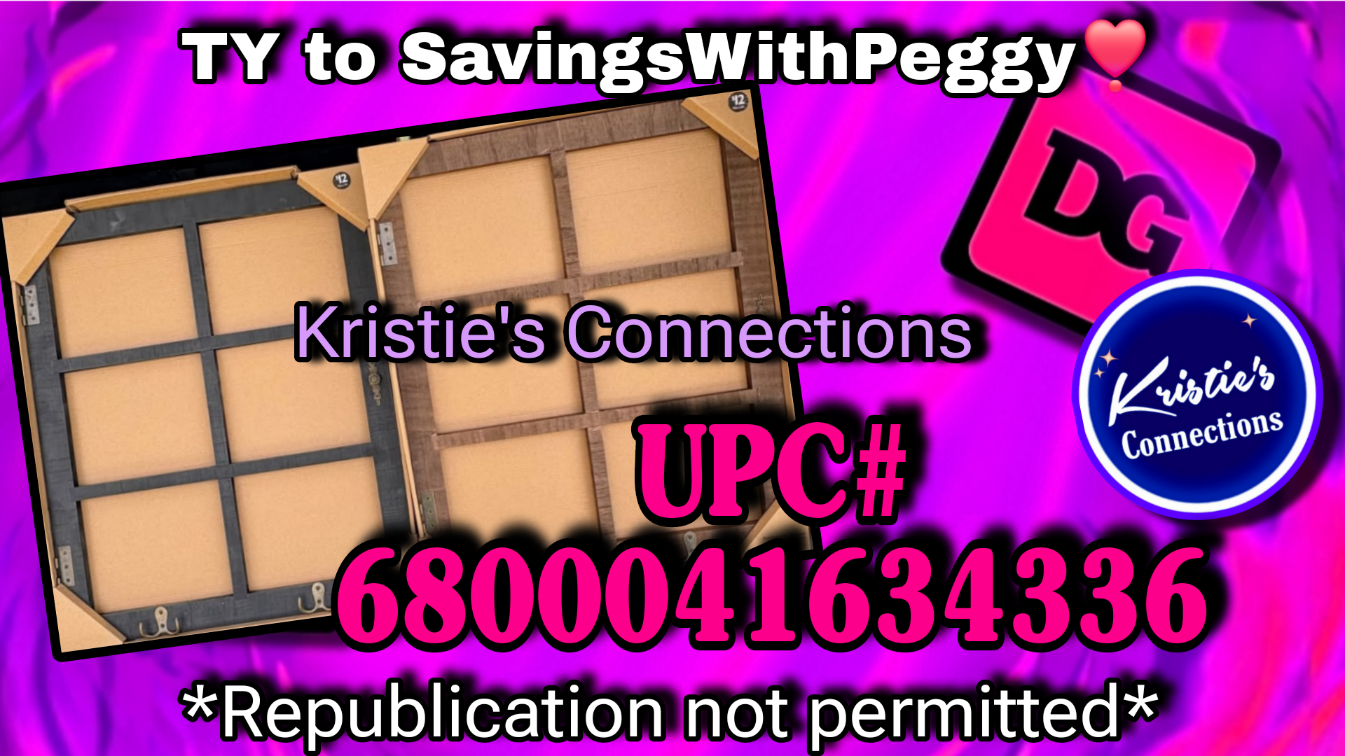 1000361870.png