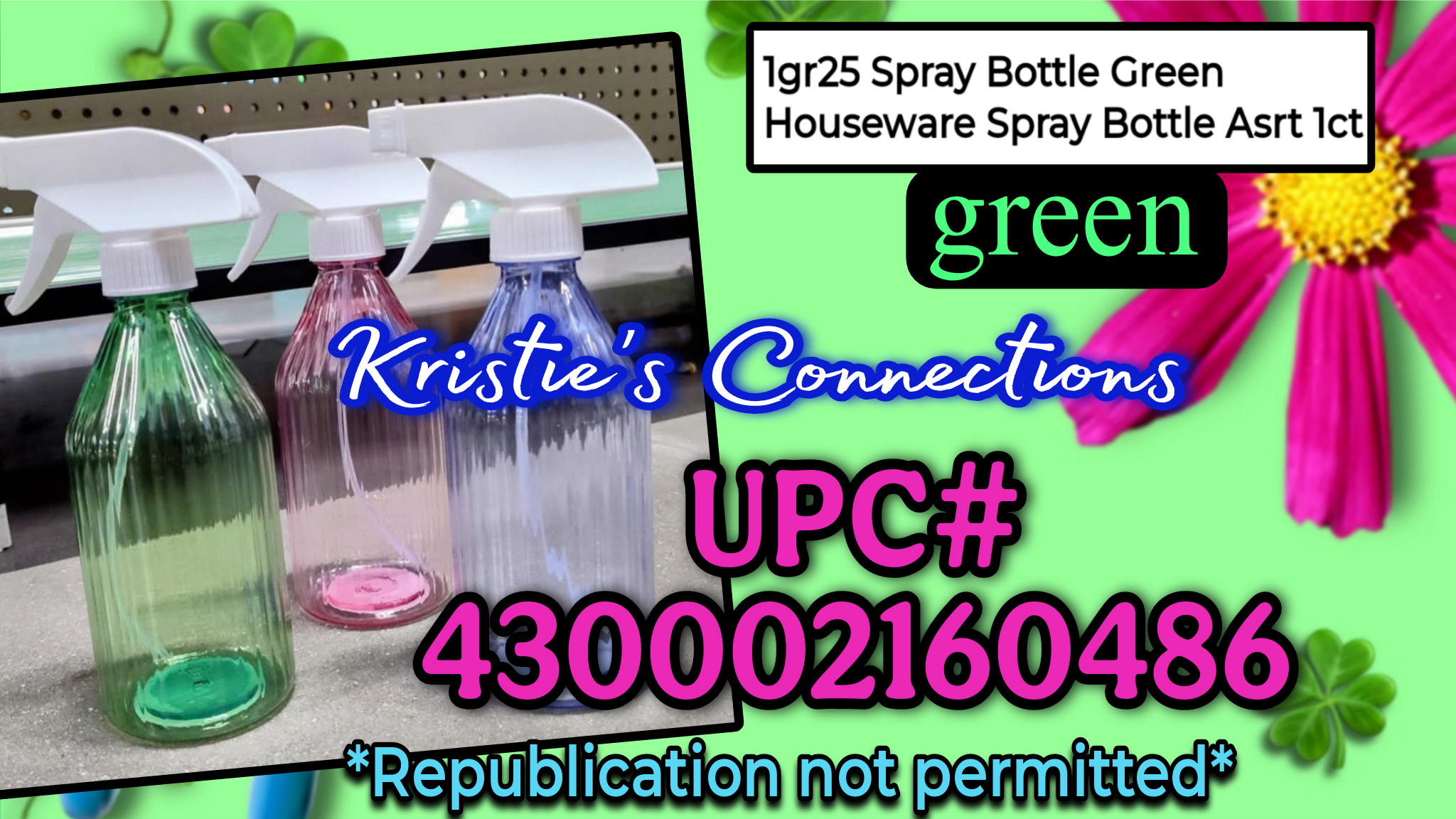 1000379975.png
