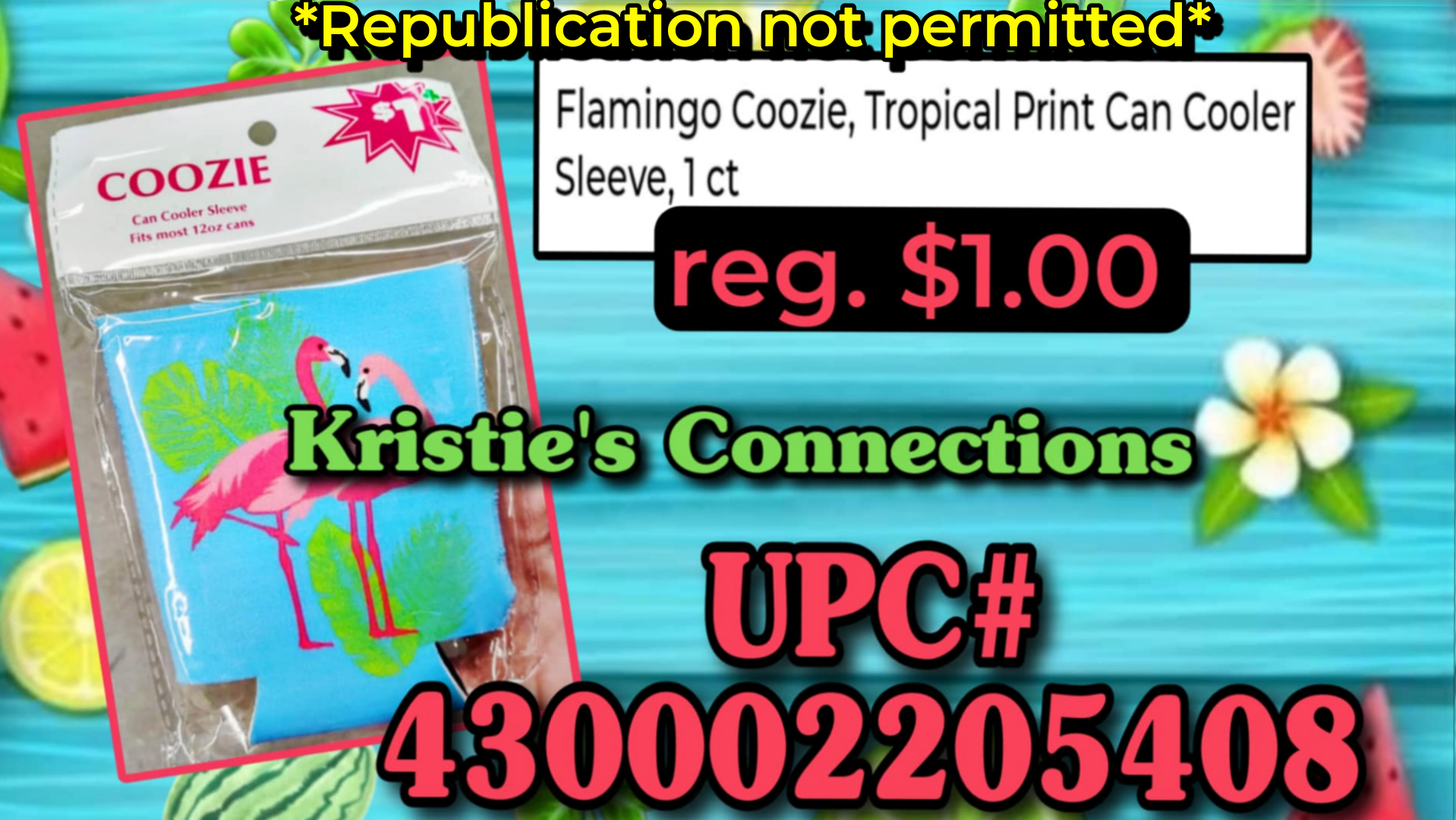 1000378293.png