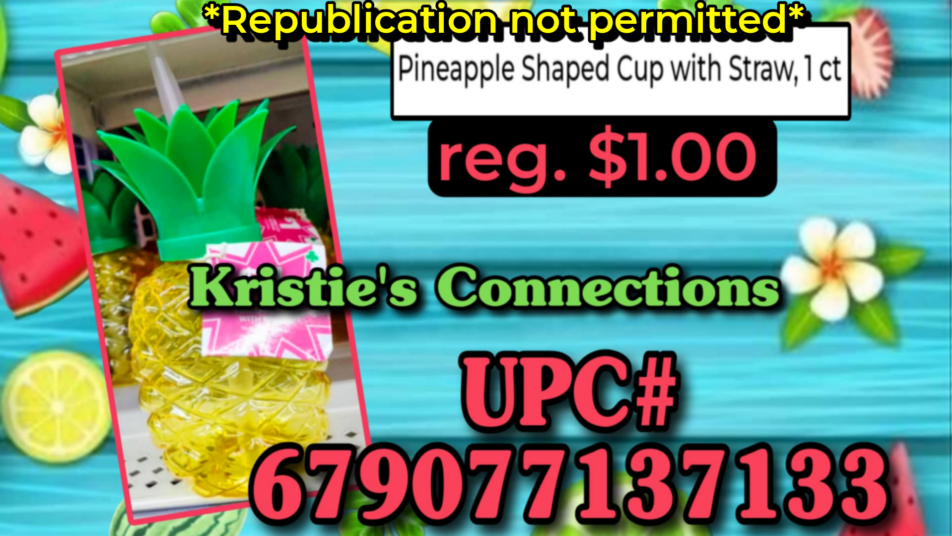 1000378282.png