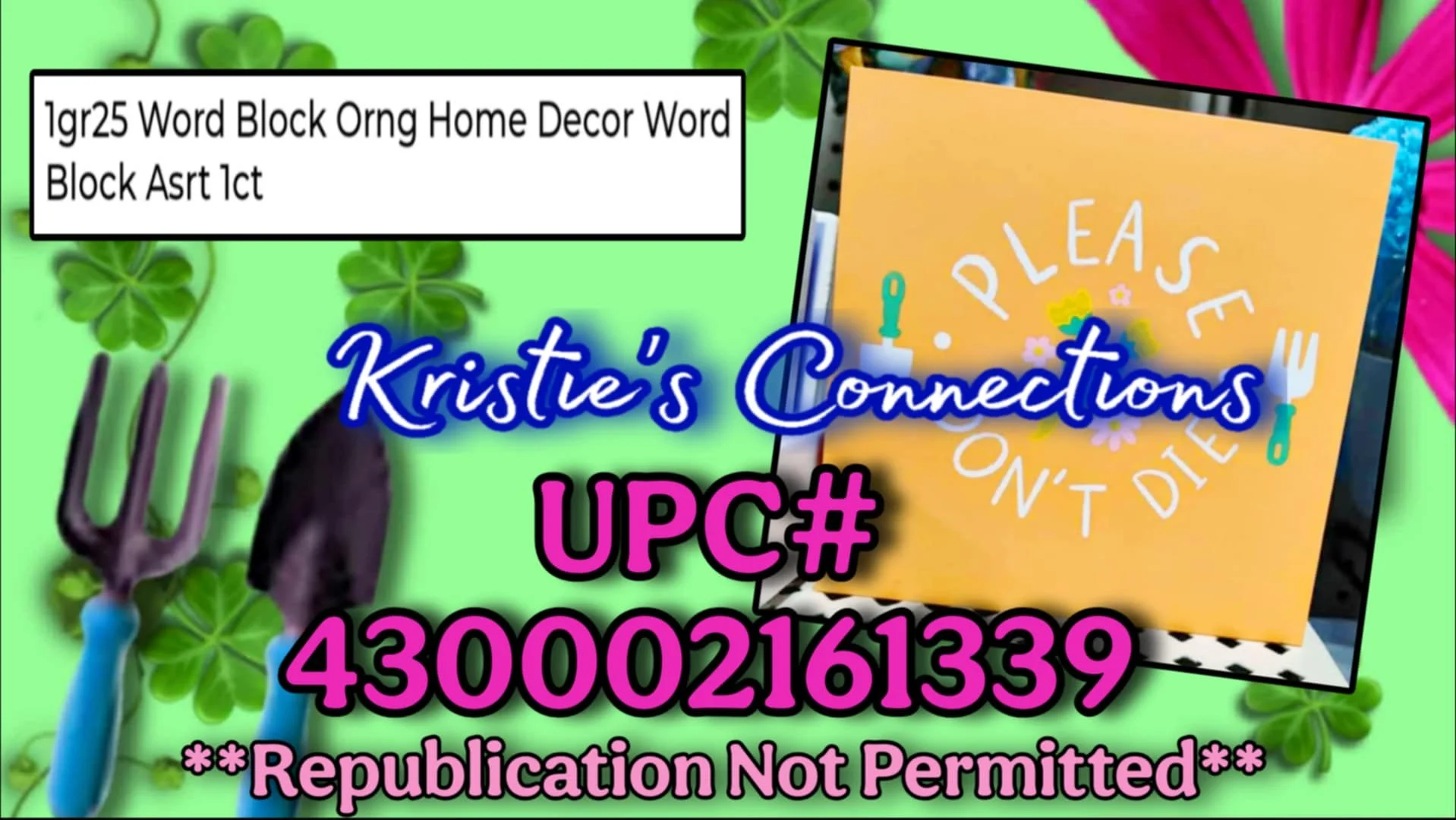 1000380582.png
