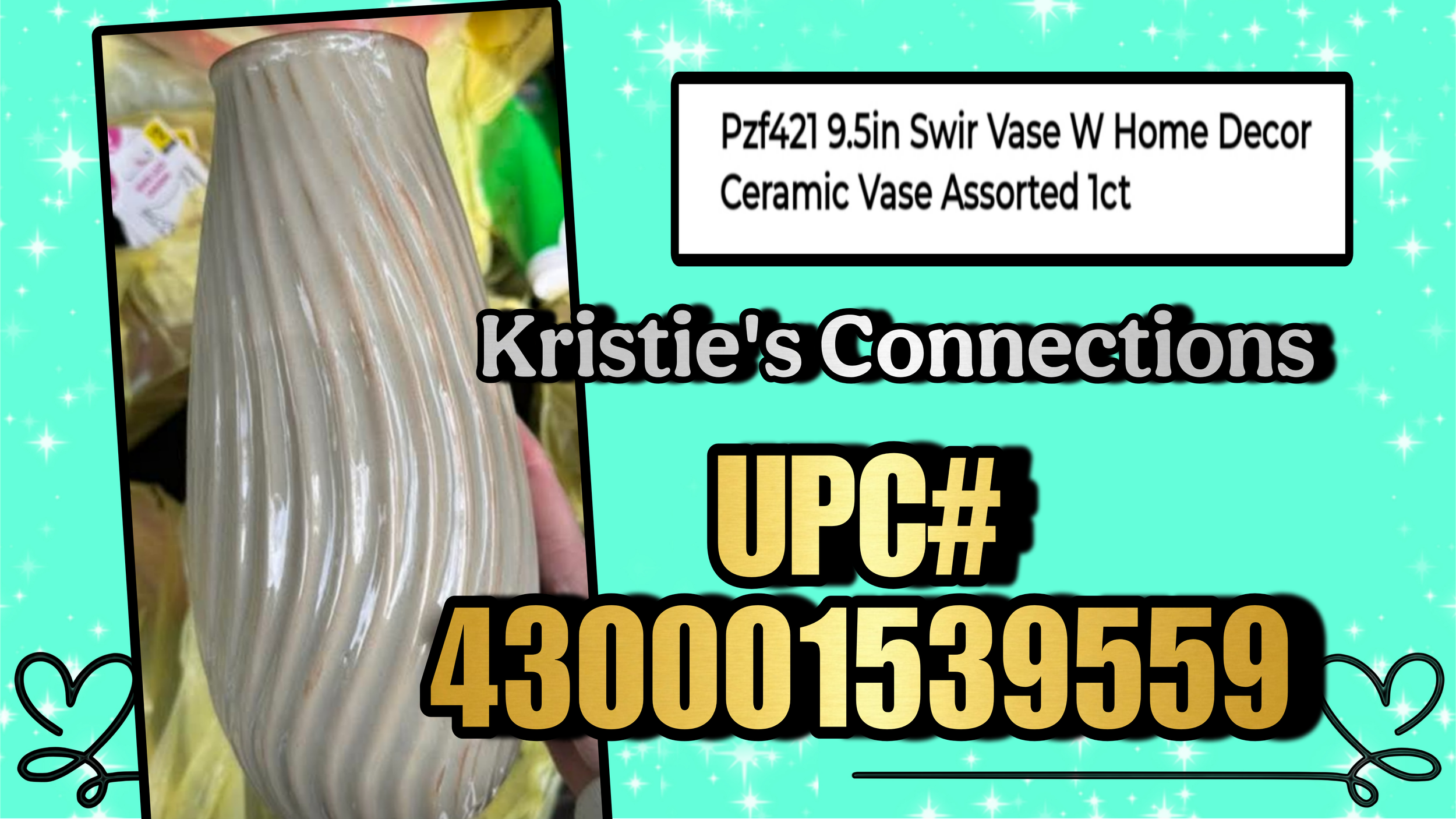116819.png
