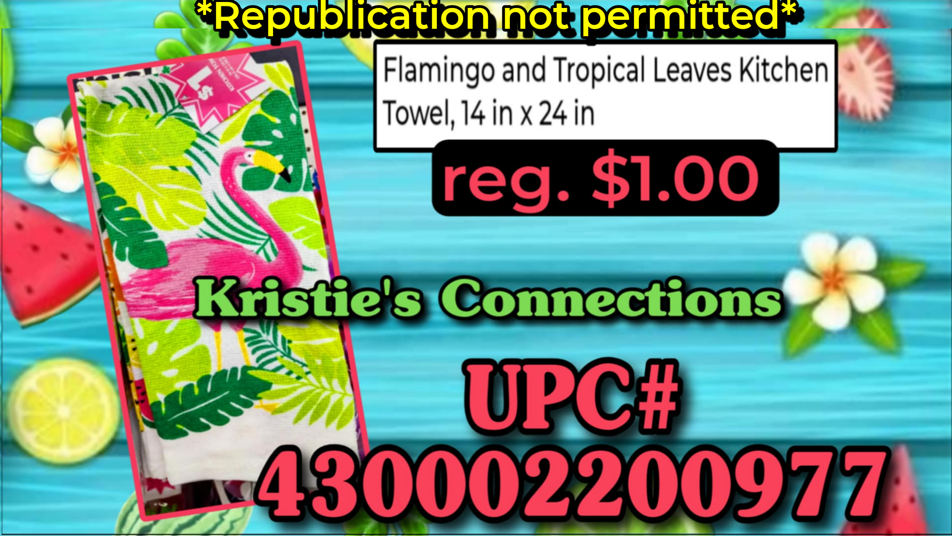 1000378327.png