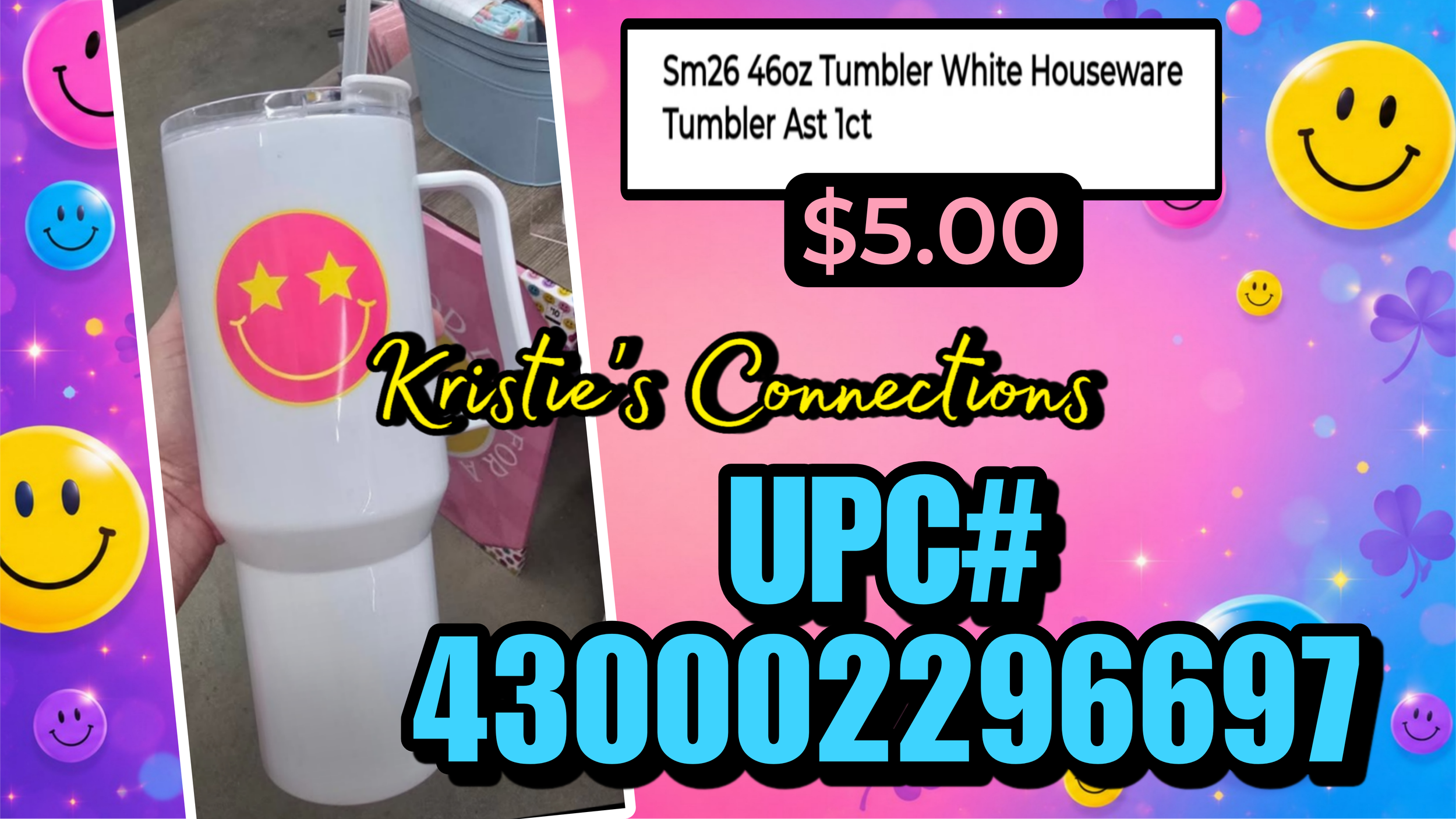 137676.png