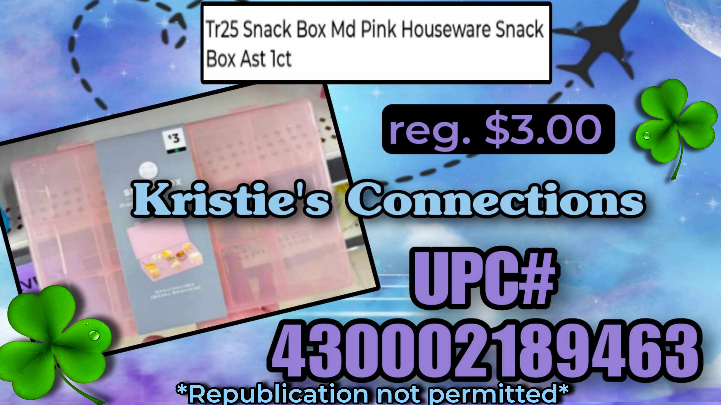 1000378172.png