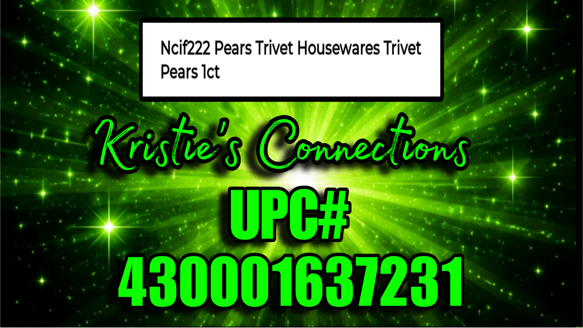 120982.png