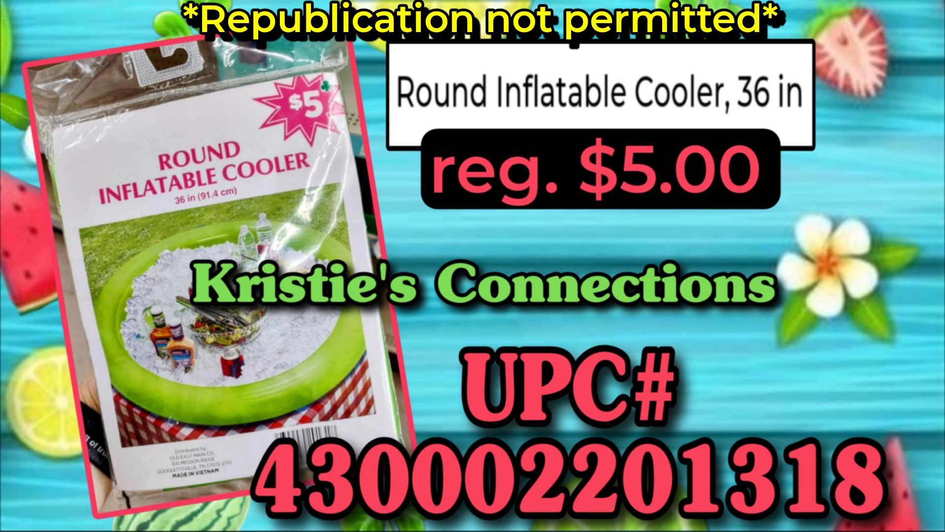 1000378300.png