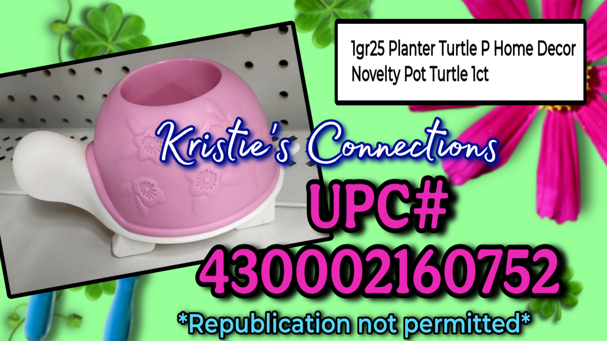 1000380057.png