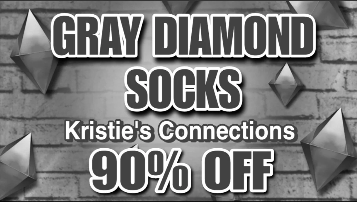 Dollar General Penny List & Clearance Updates 09/12/23 — Kristie's