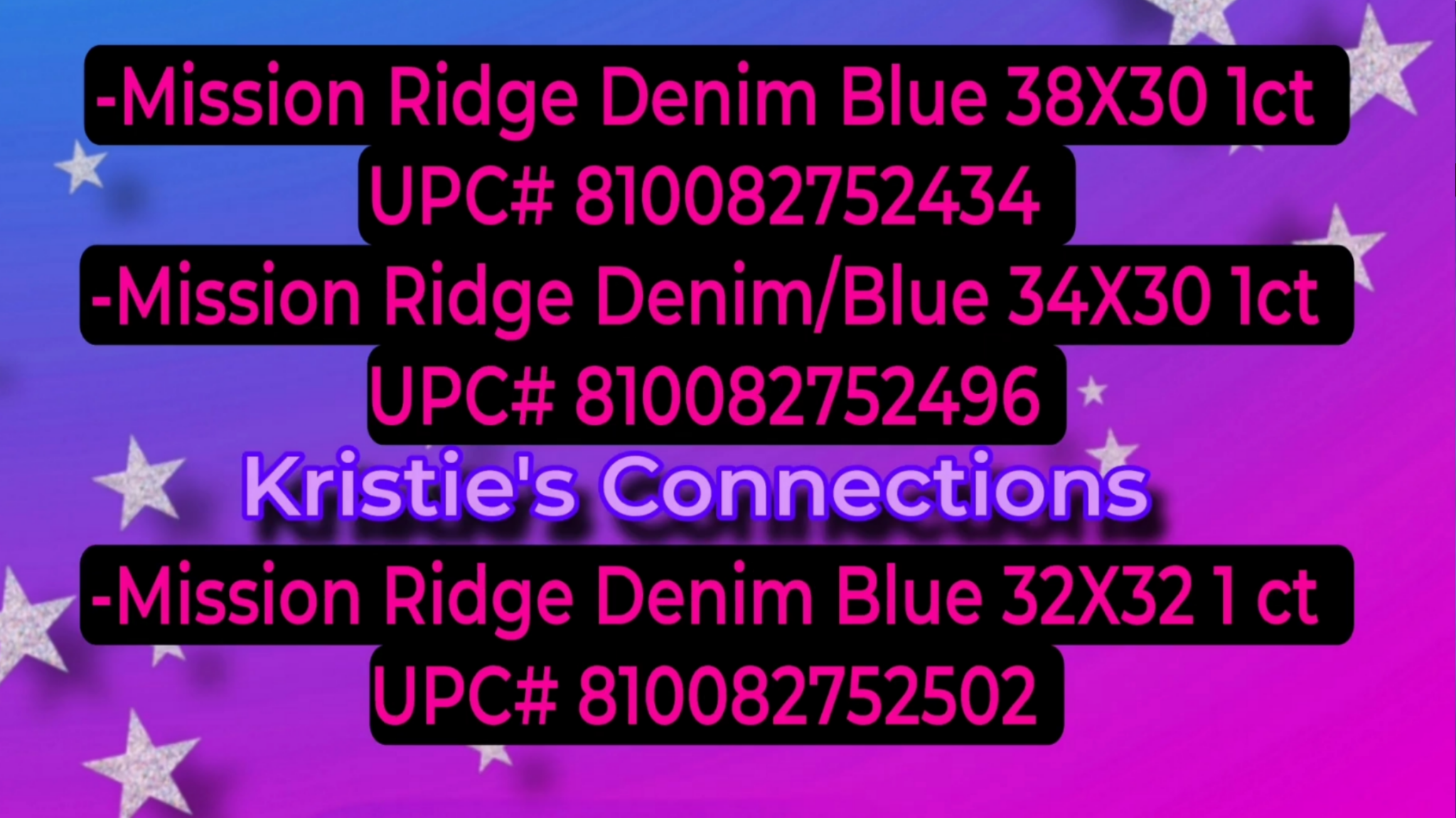 172800.png