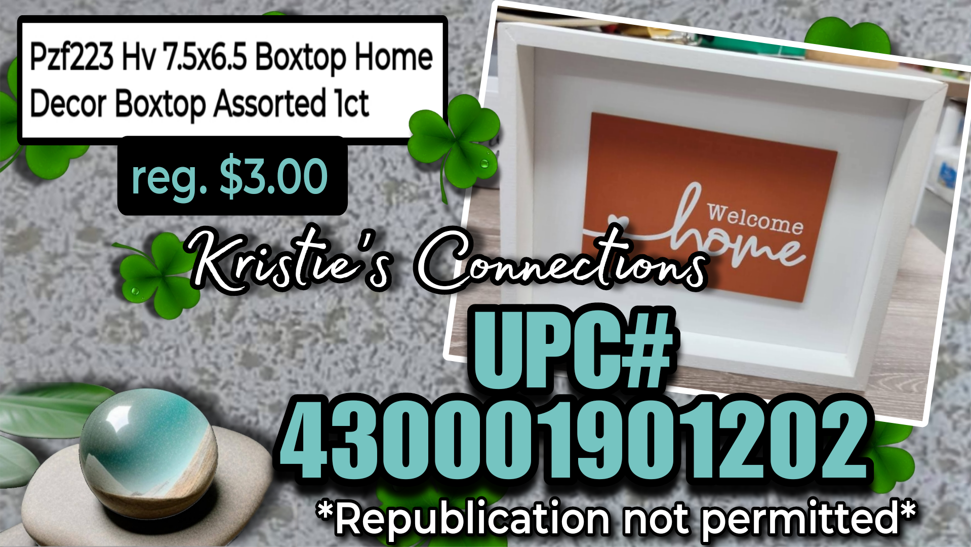 1000387738.png