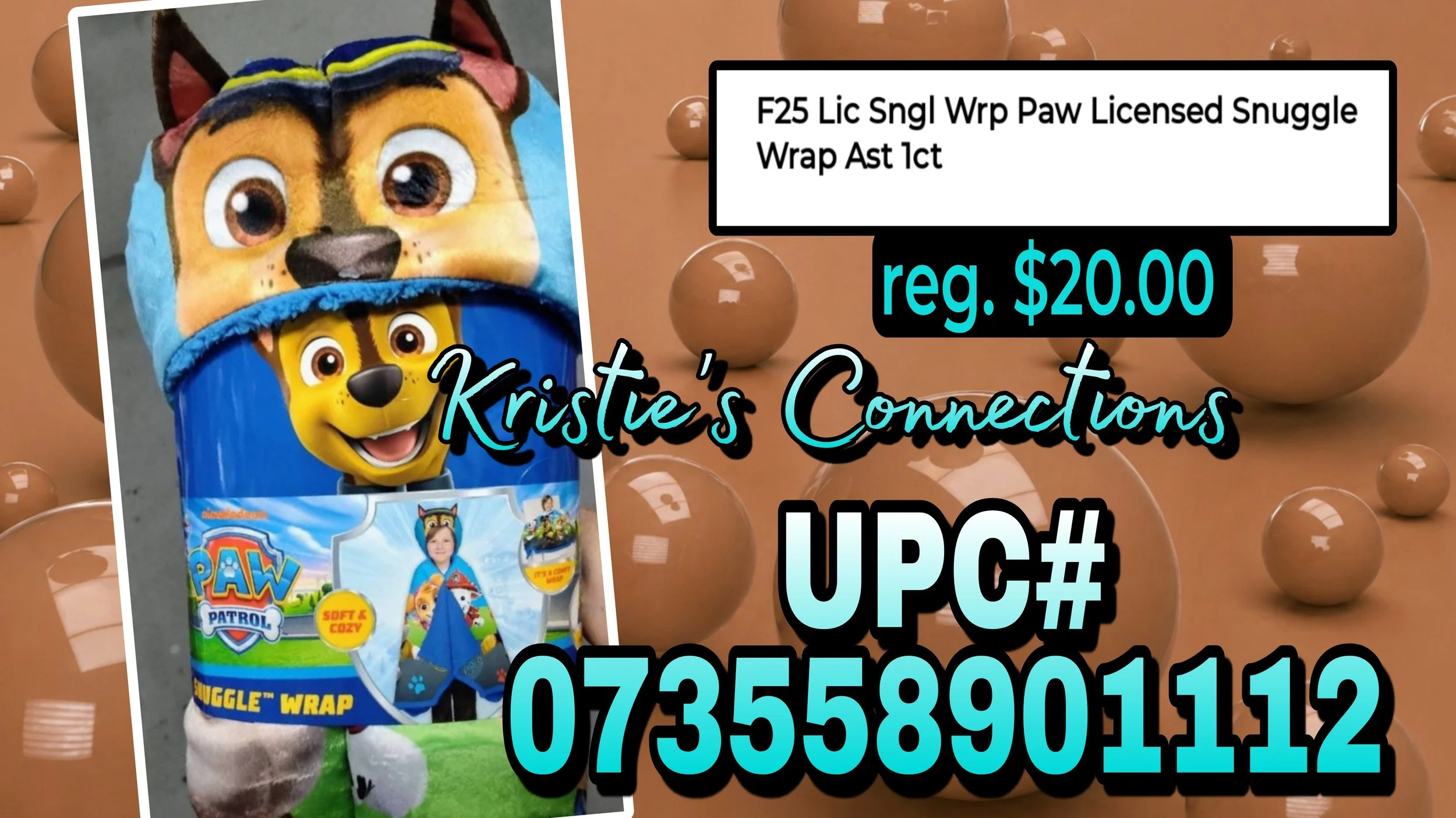 109638.jpg