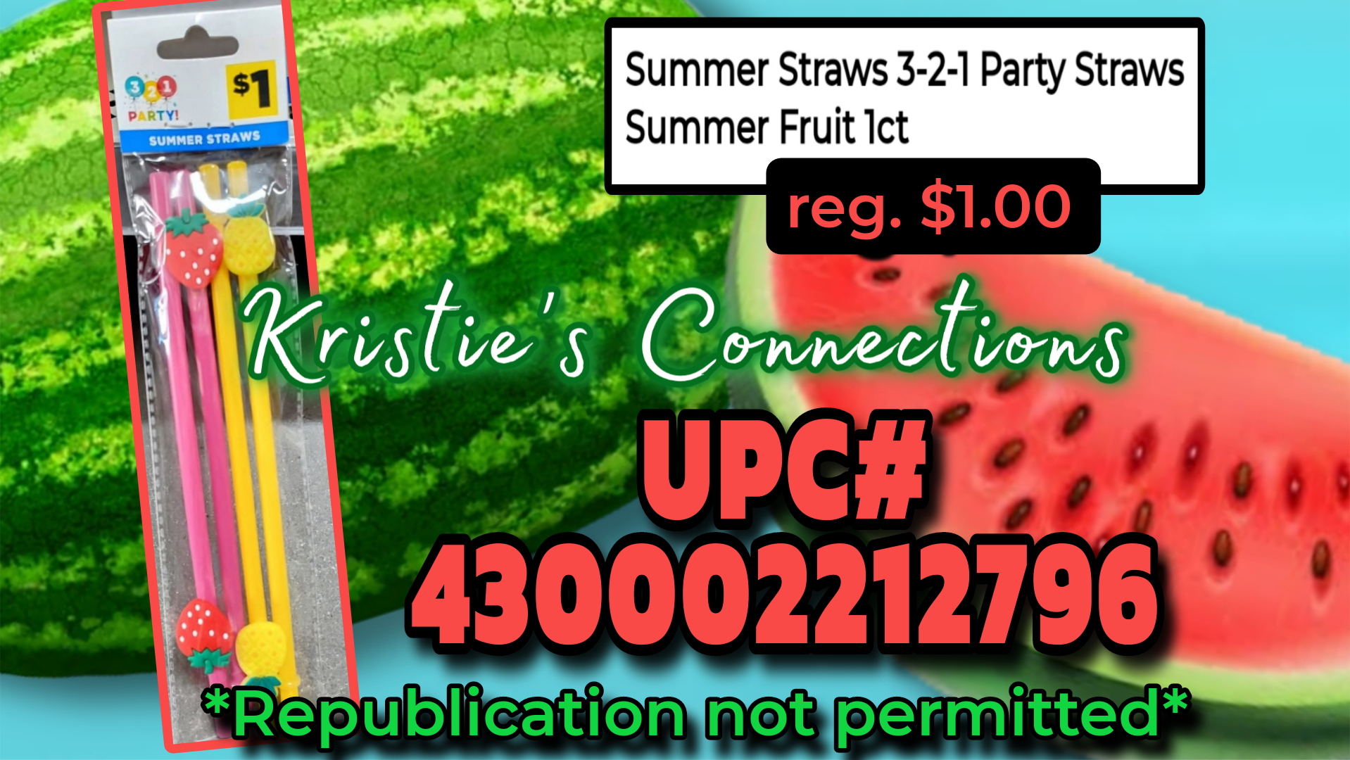 1000376007.png