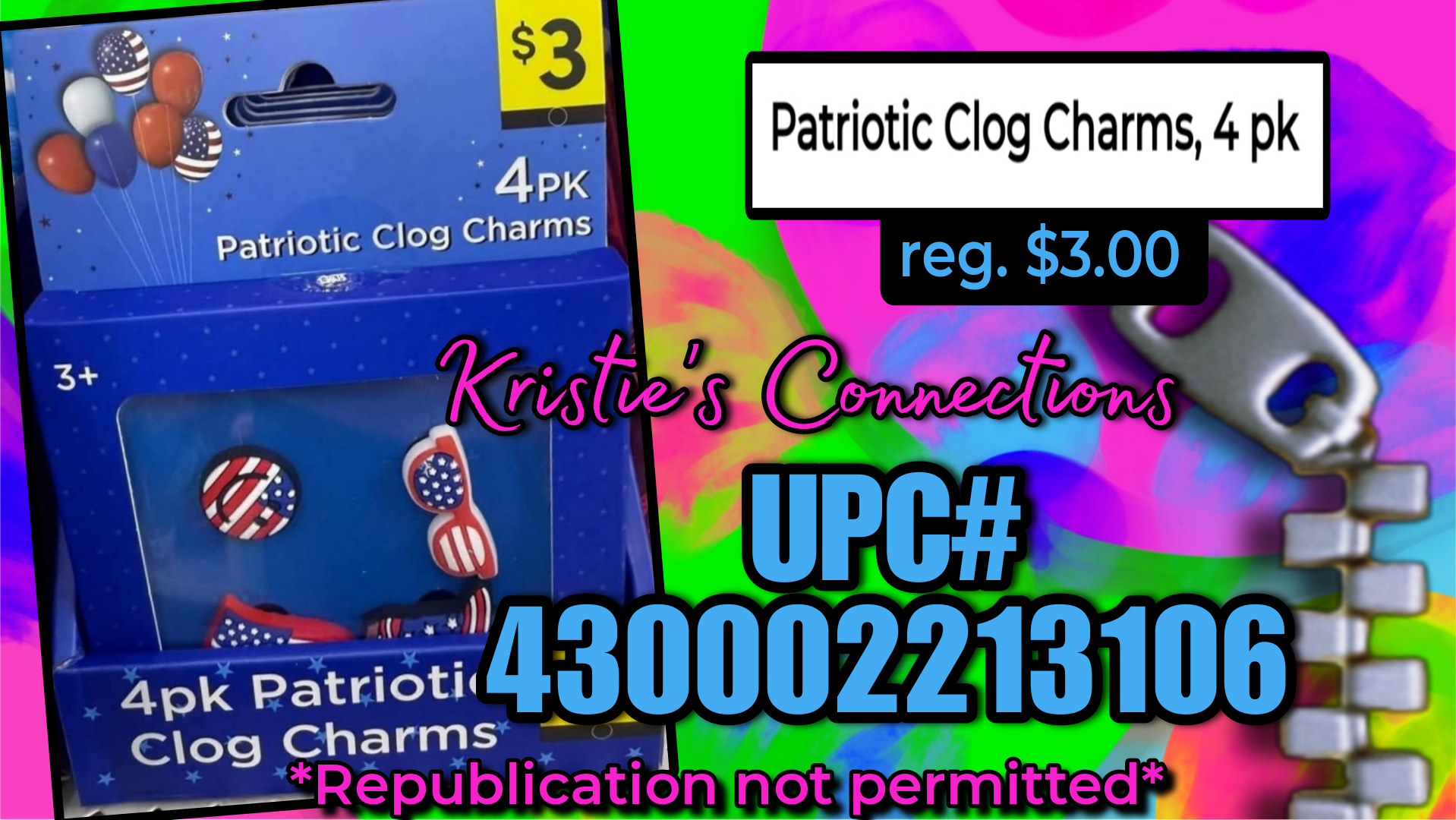 1000377623.png