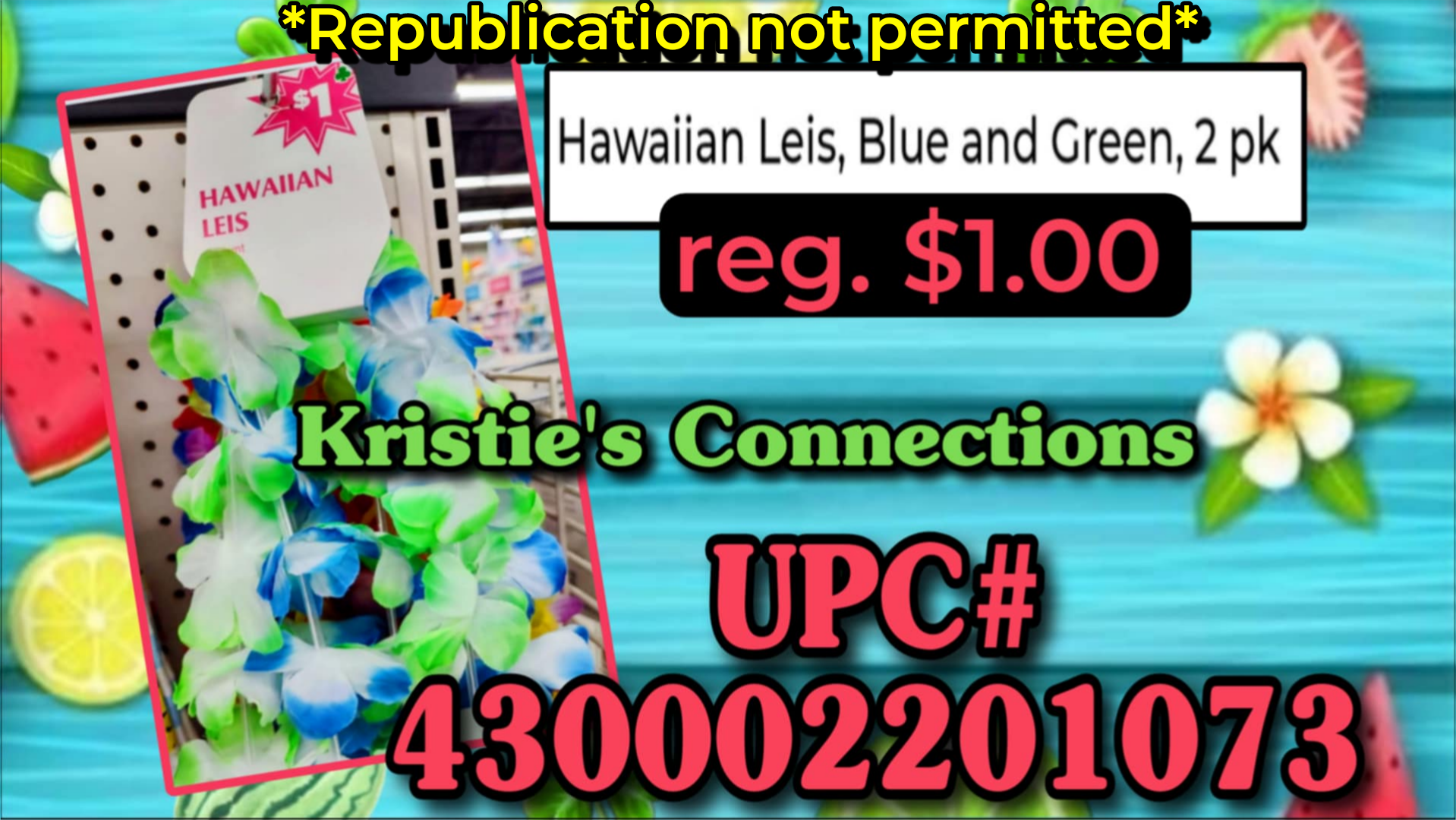 1000378299.png
