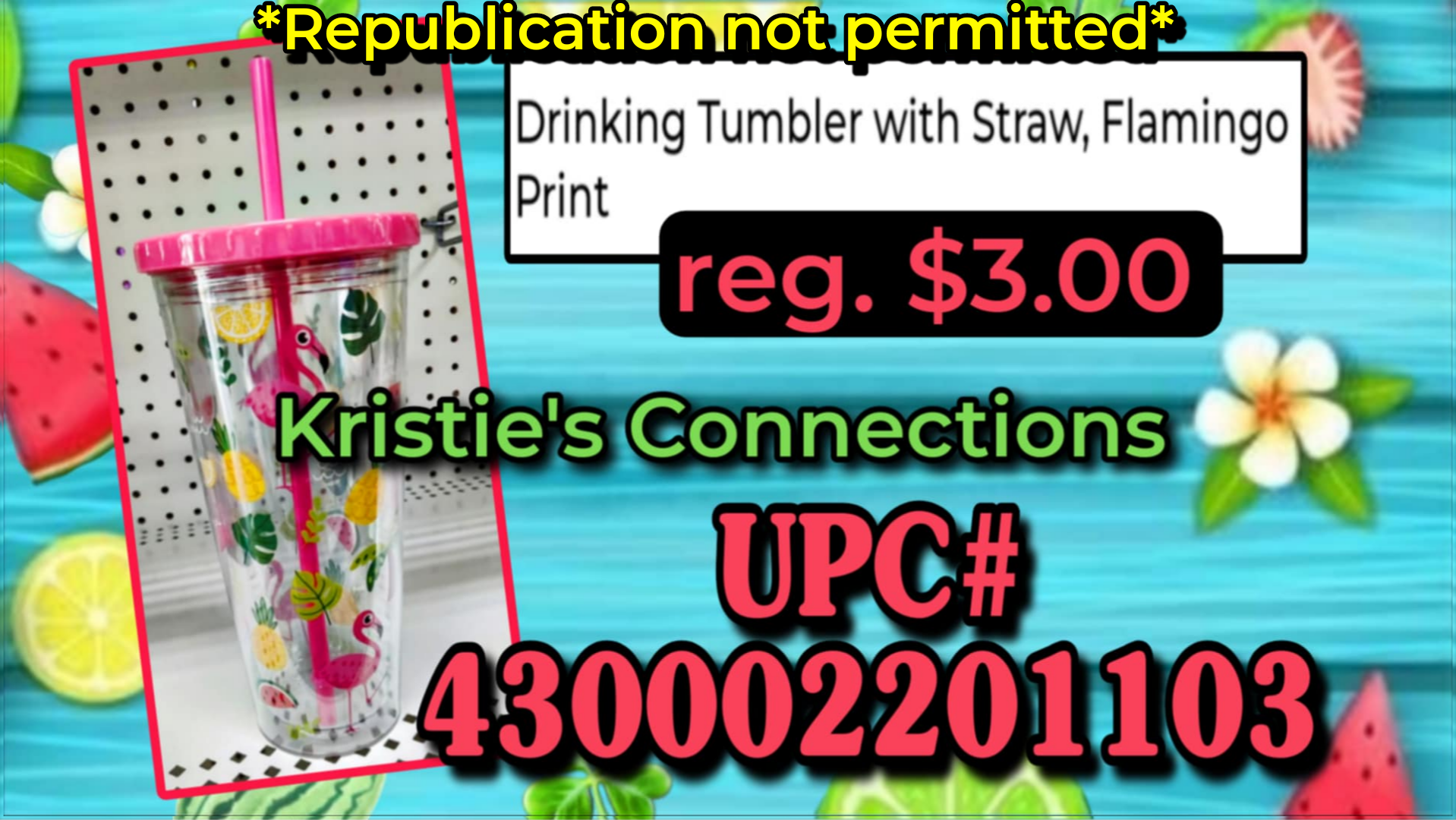 1000378308.png