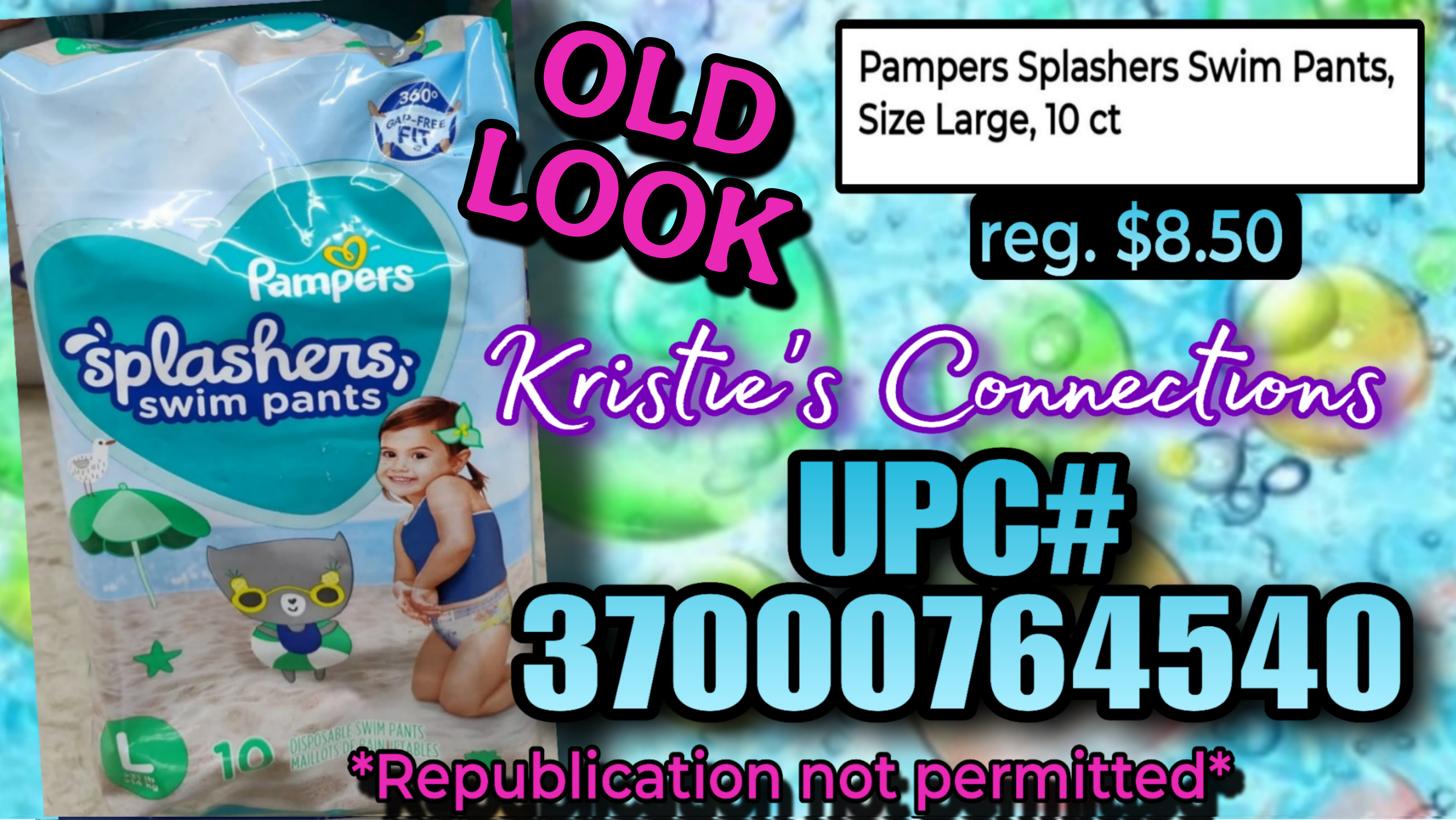 1000375428.png