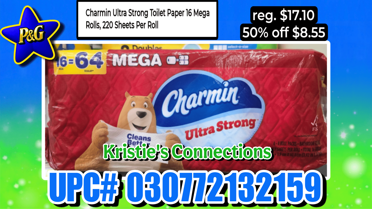 187238.png