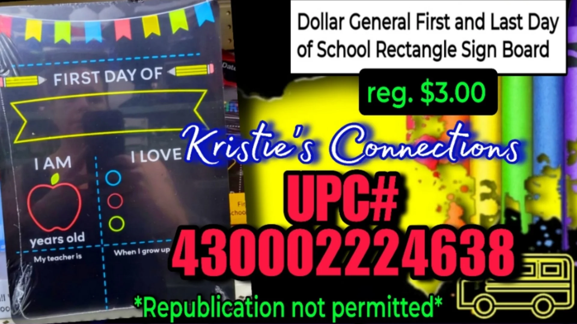 1000381469.jpg