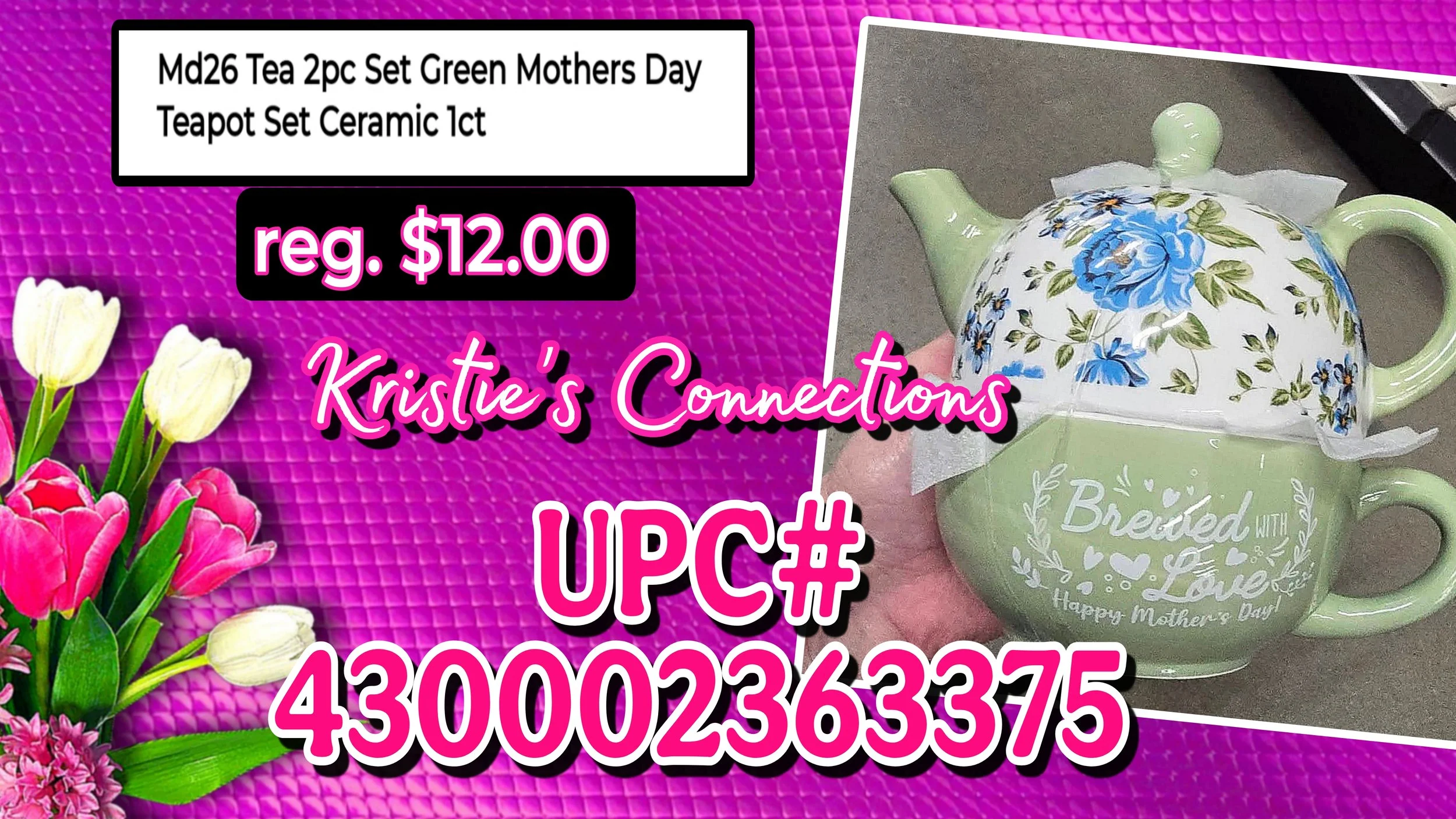 130148.jpg