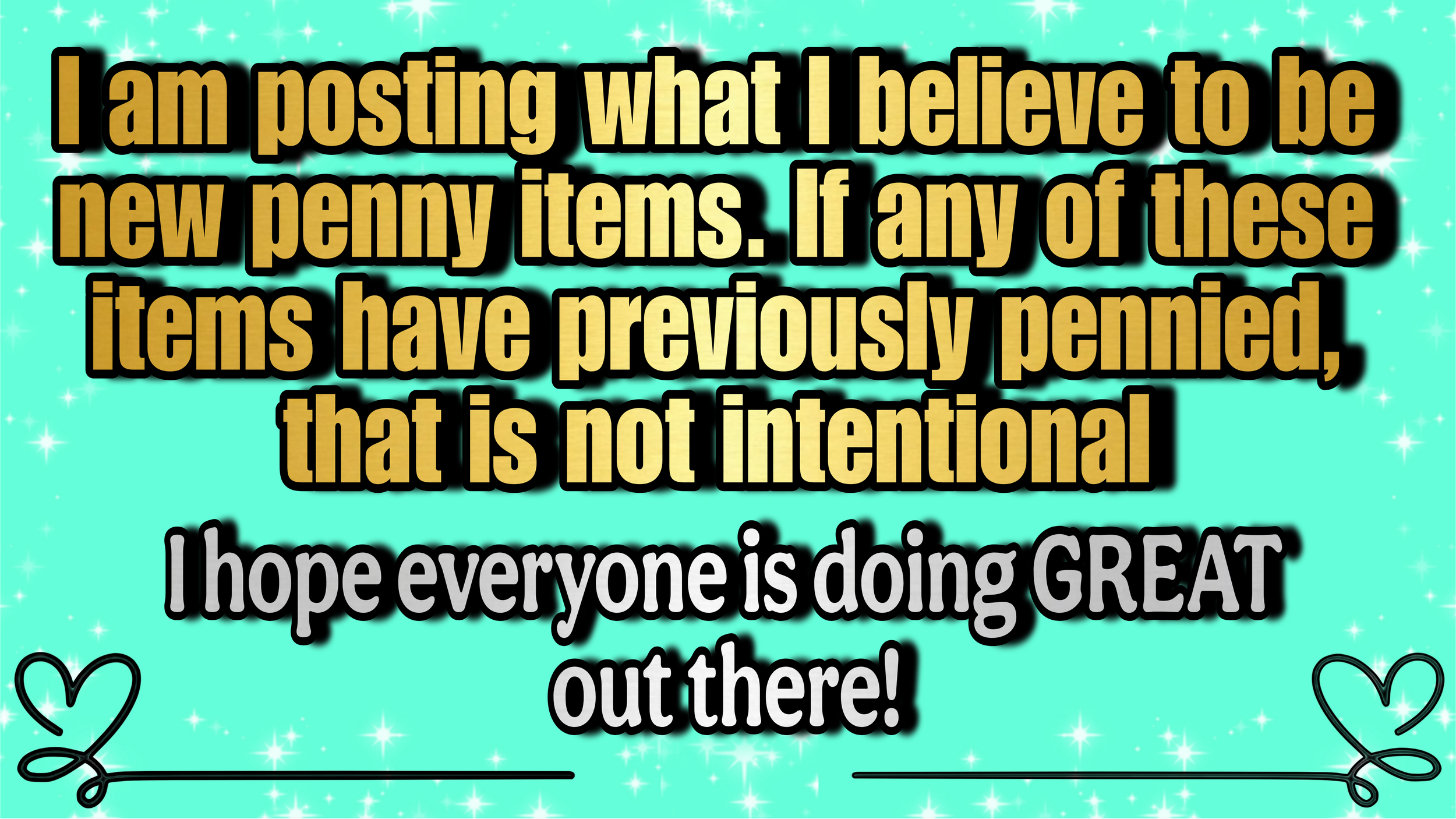 116695.png