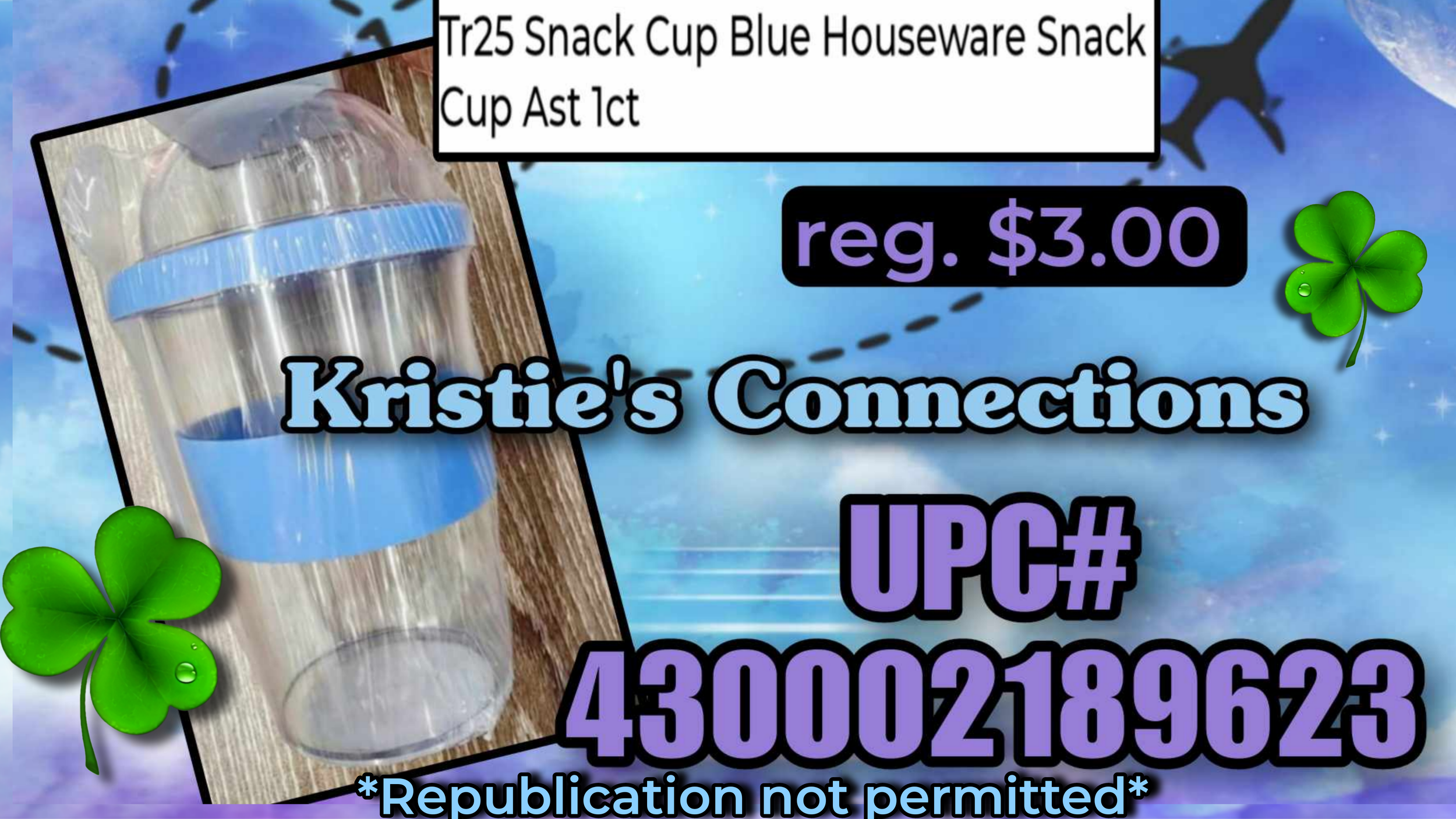 1000378133.png