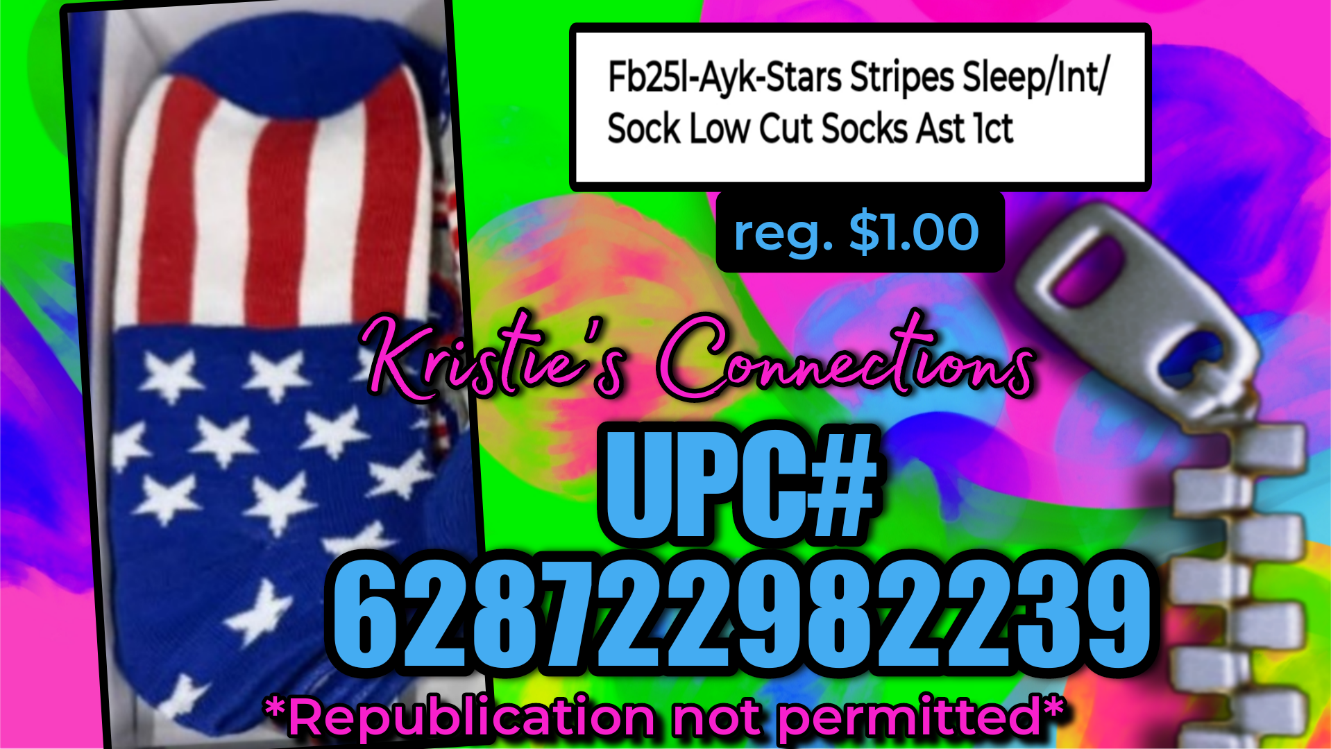 1000377603.png