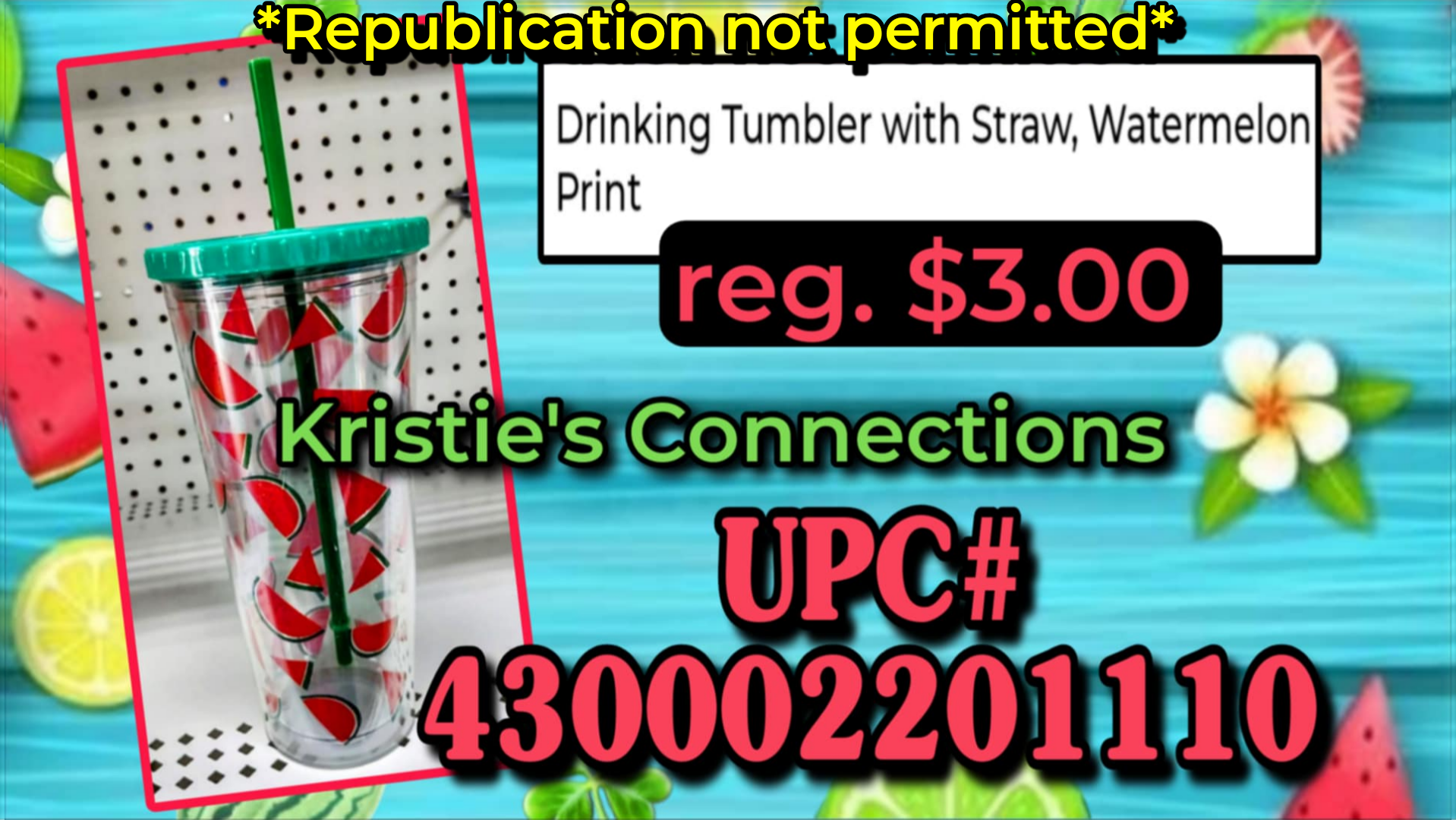 1000378309.png