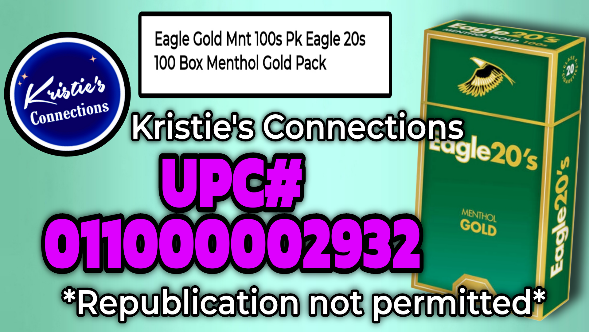 1000339342.png