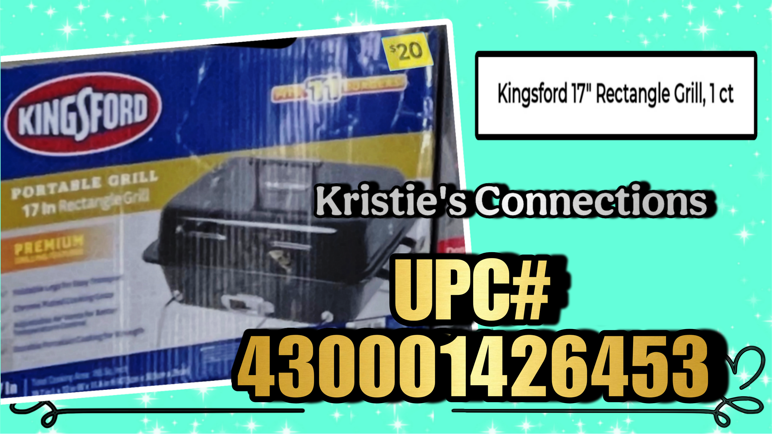 116669.png