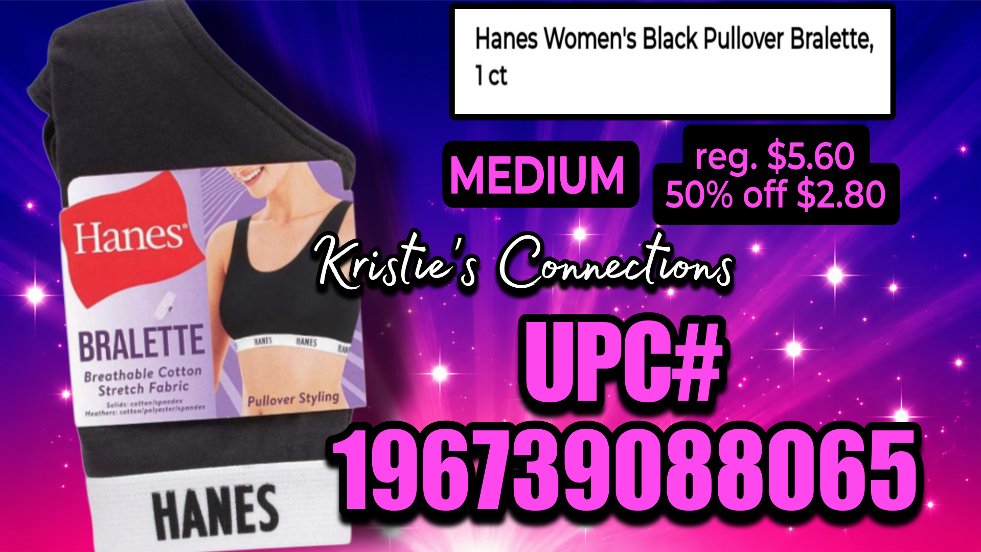 145406.png