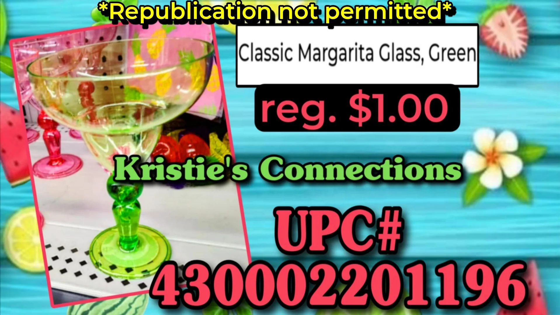 1000378313.jpg