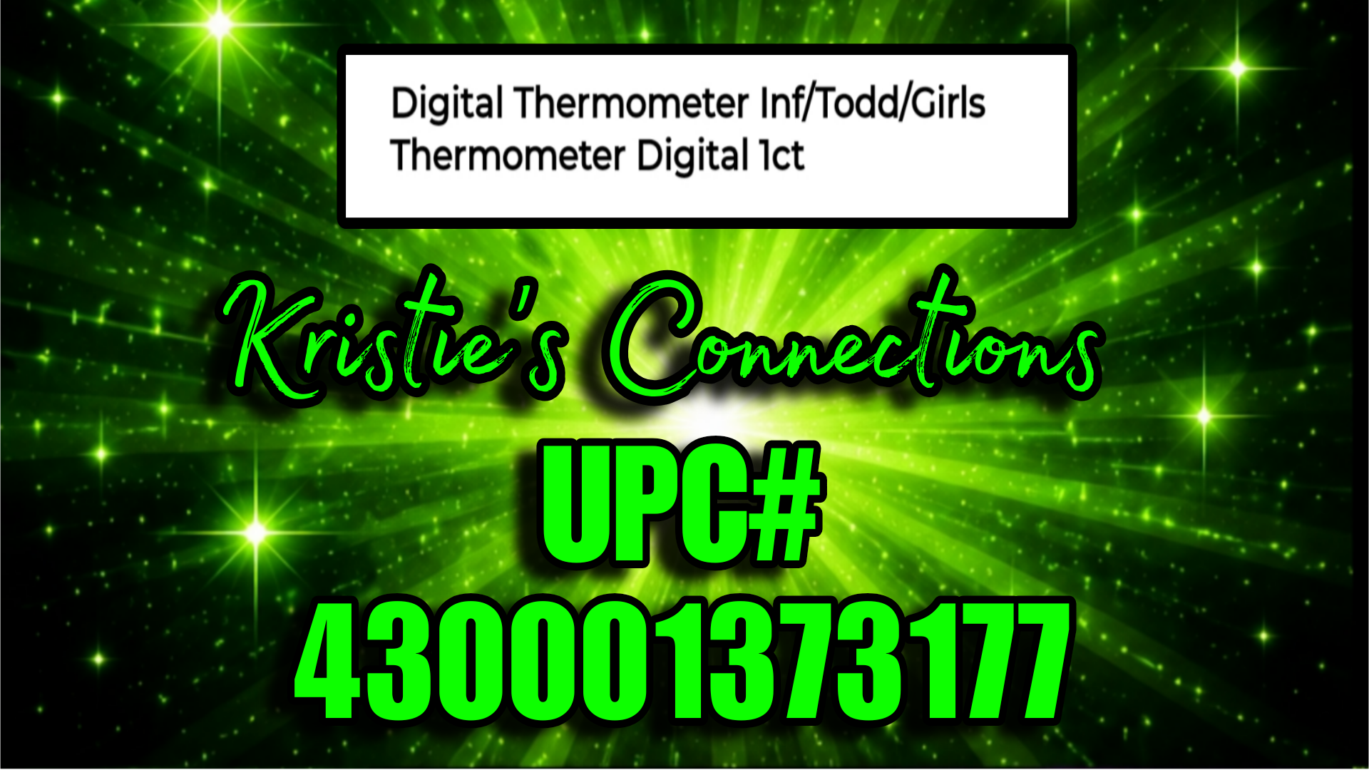 120979.png