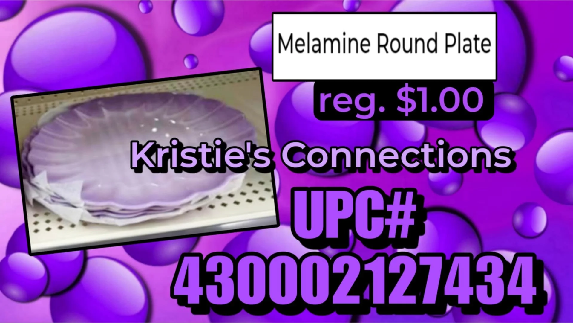 1000353011.jpg