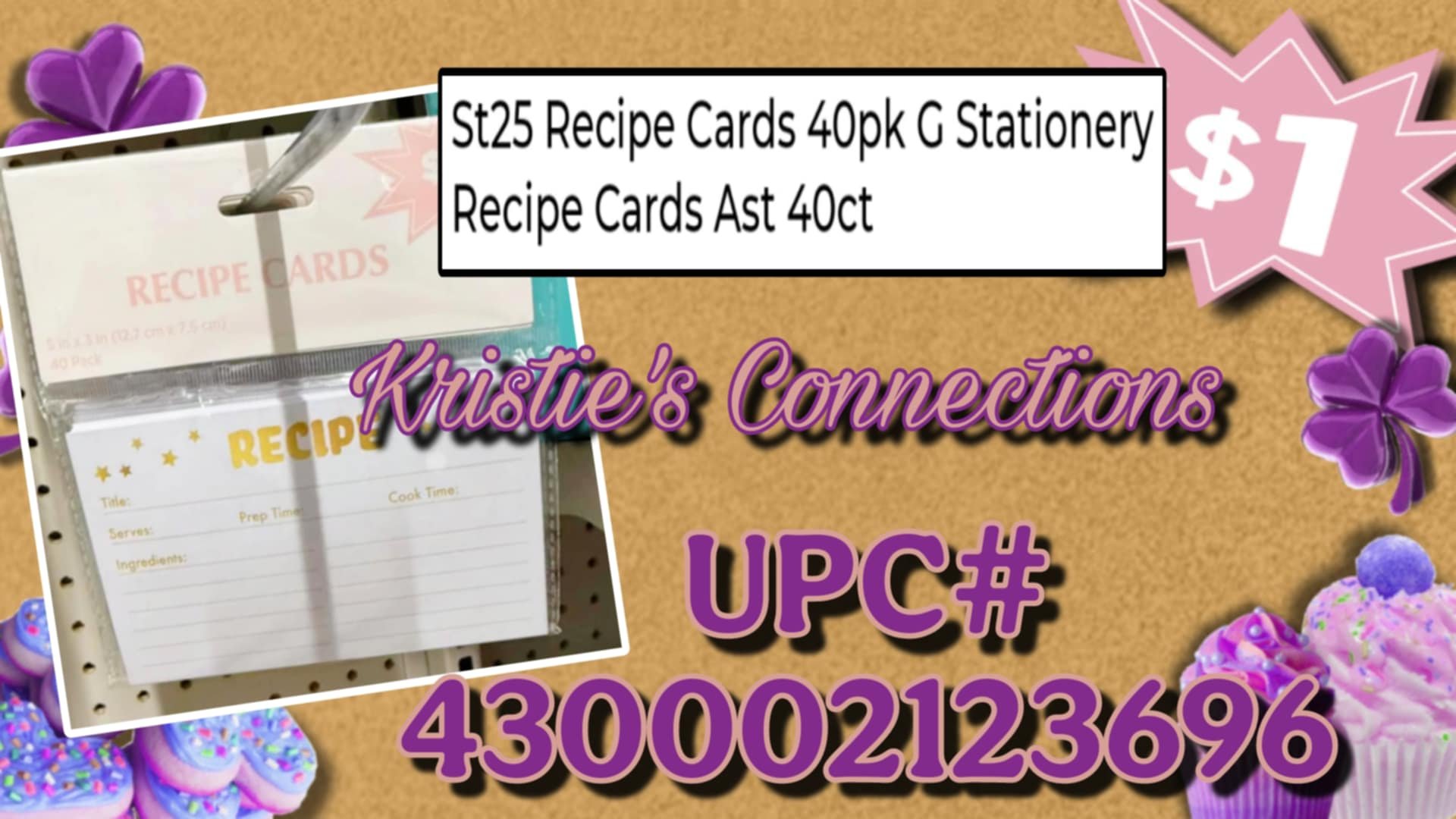 1000333259.jpg
