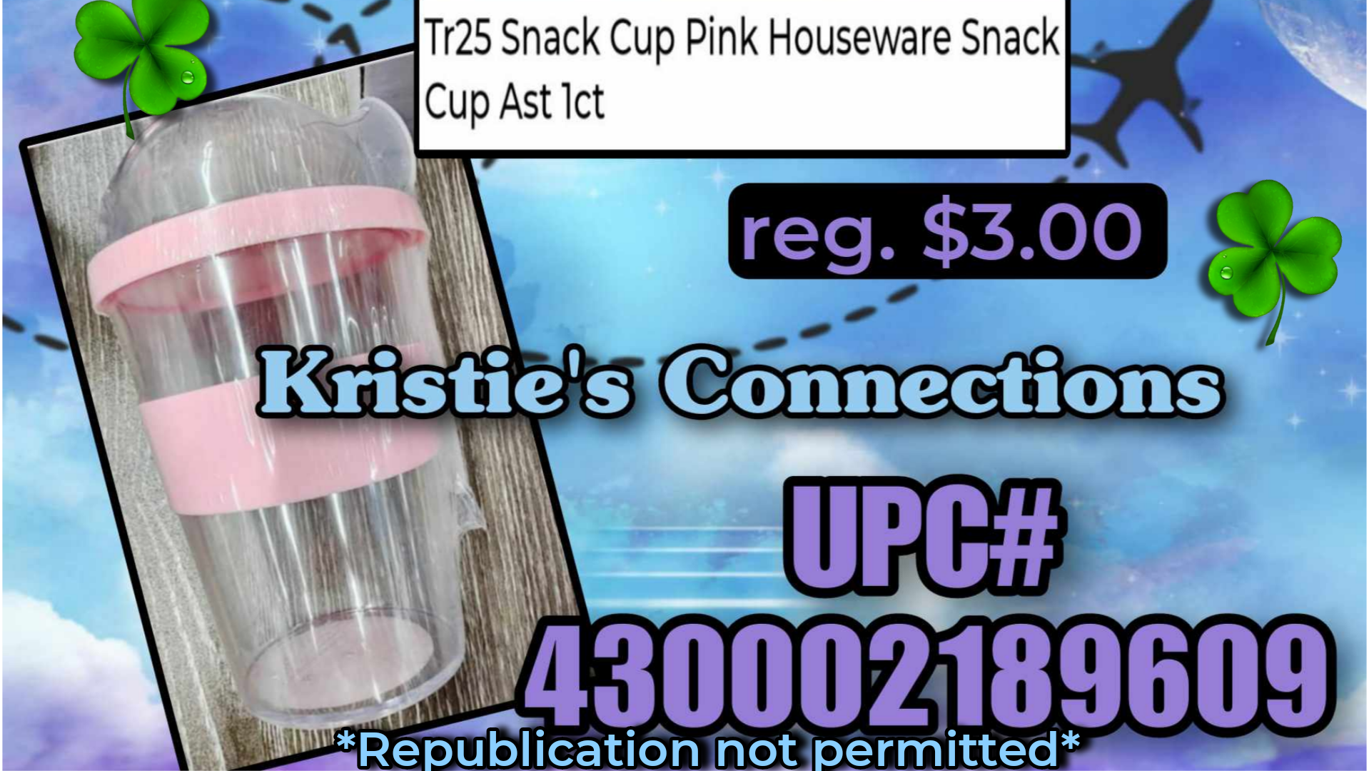 1000378131.png