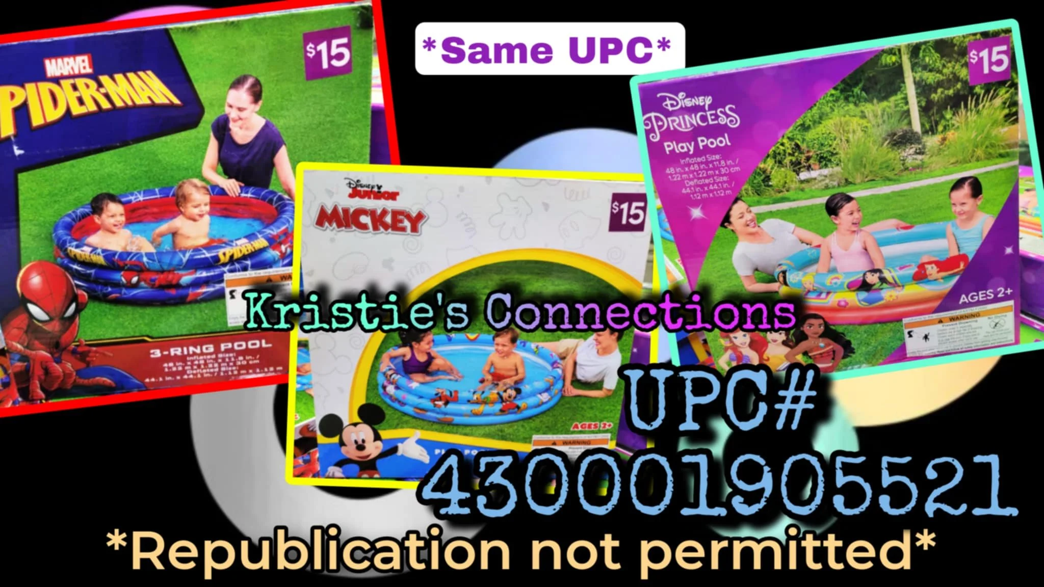 1000372627.png