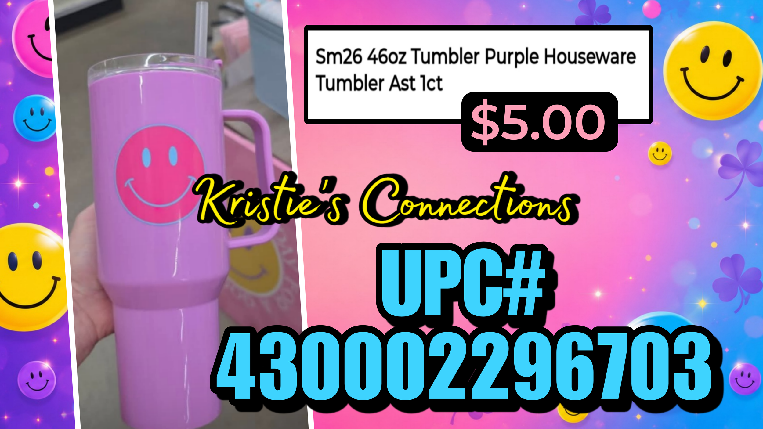 137680.png