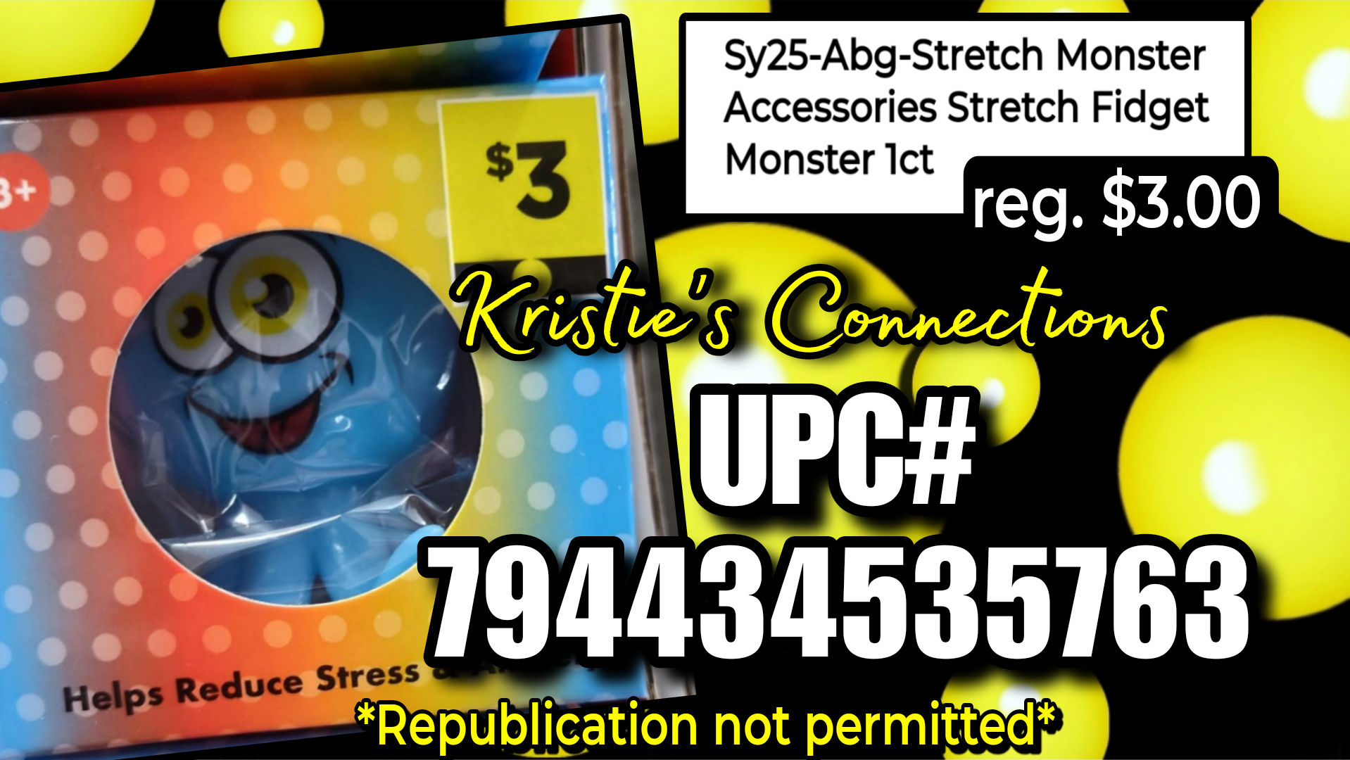 1000383943.png