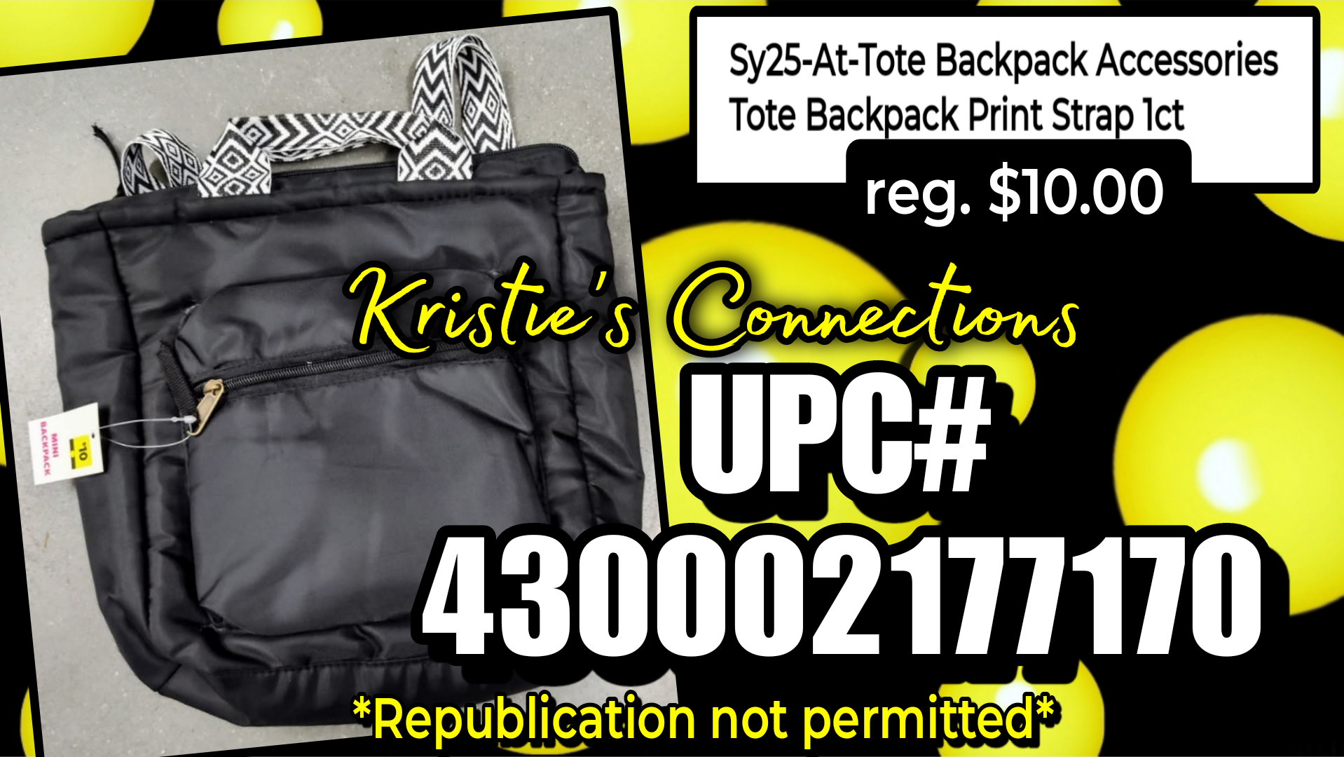 1000384073.png