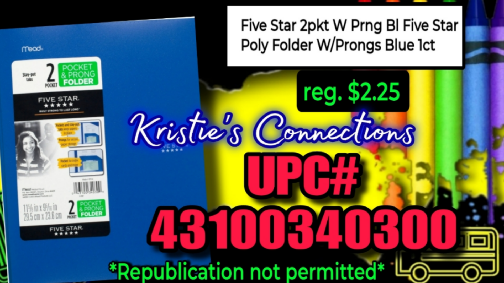 1000381464.png